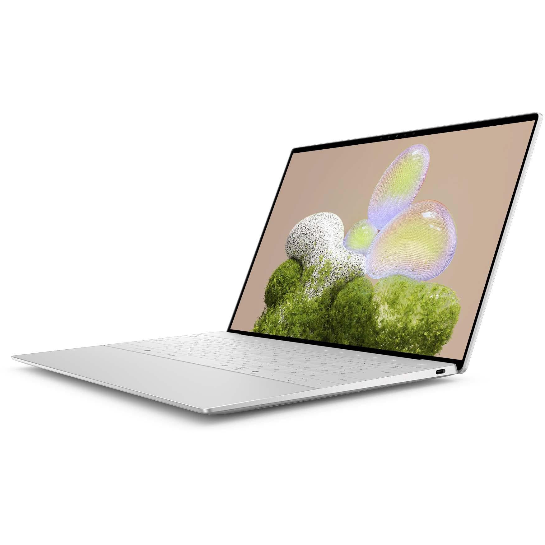 DELL XPS 13 9350 13.4" 3K OLED Copilot+ AI PC Laptop (Intel Core Ultra 7-258V)[1TB] - Image 2