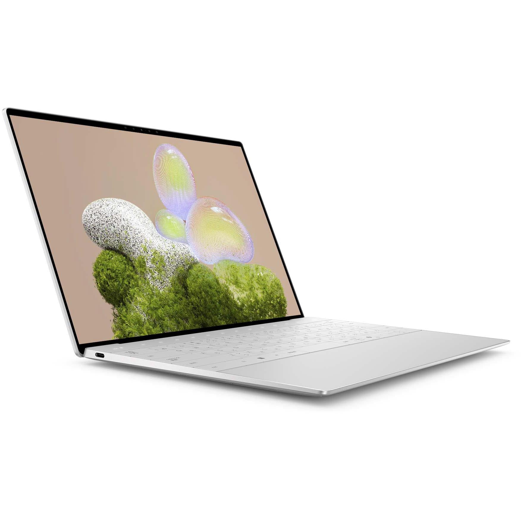 DELL XPS 13 9350 13.4" 3K OLED Copilot+ AI PC Laptop (Intel Core Ultra 7-258V)[1TB] - Image 3