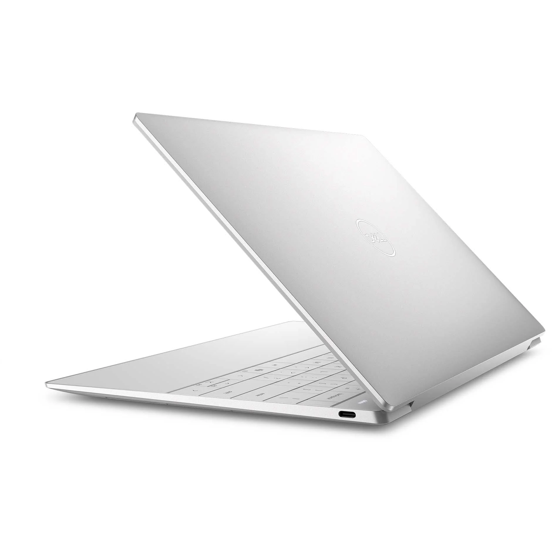DELL XPS 13 9350 13.4" 3K OLED Copilot+ AI PC Laptop (Intel Core Ultra 7-258V)[1TB] - Image 5