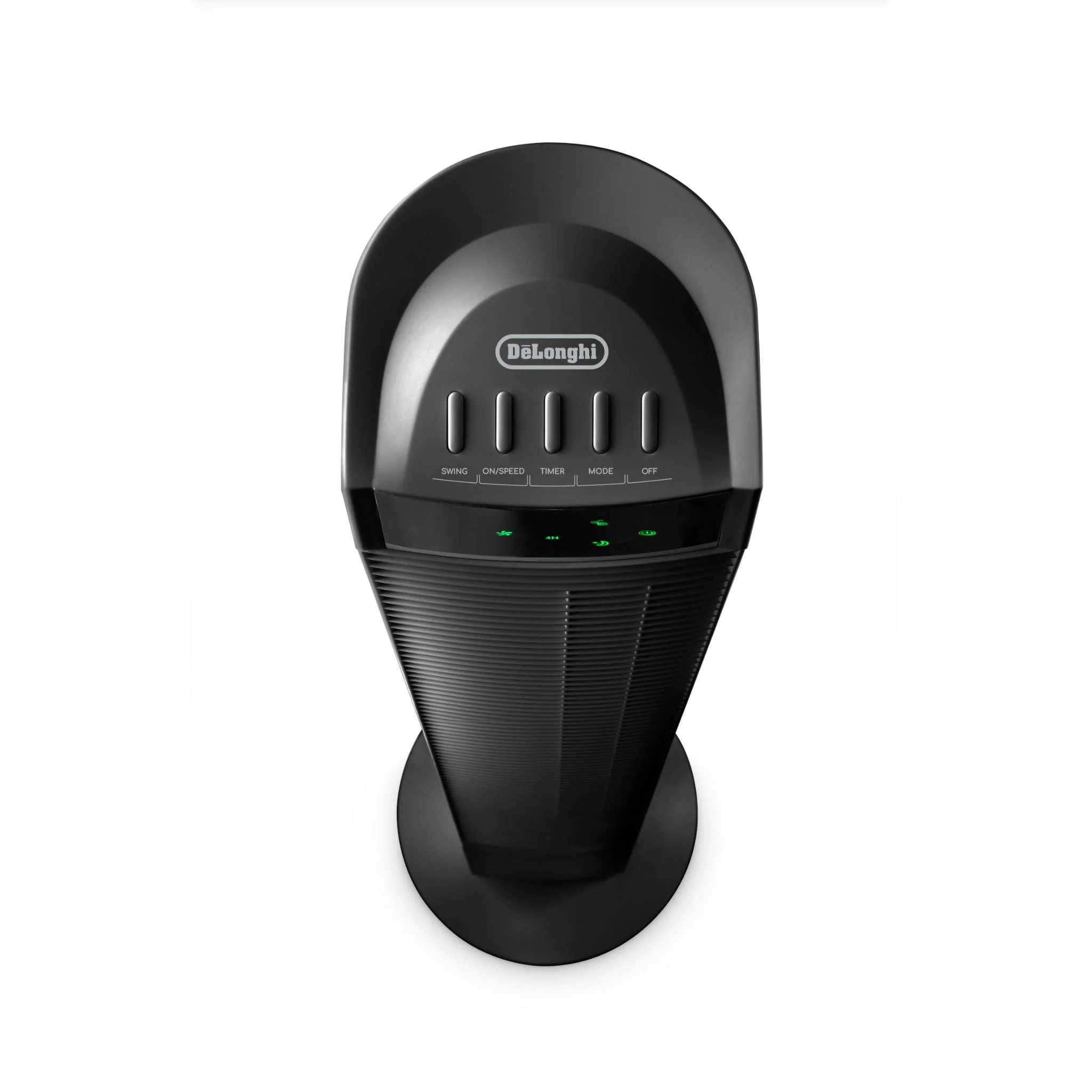 De'Longhi DETF111BK Oscillating Tower Fan (Black) - Image 3
