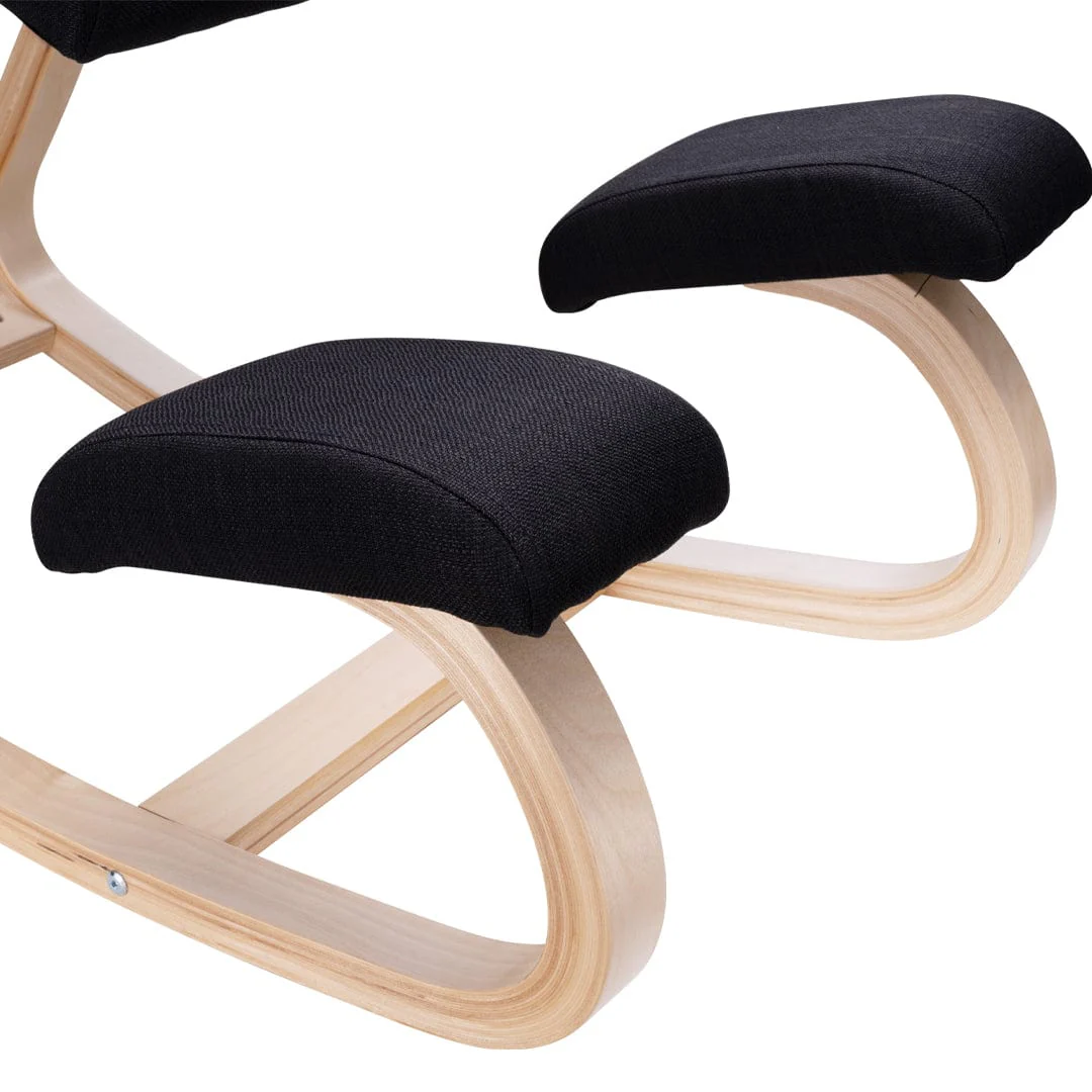 Desky Kneeling Chair - Image 4