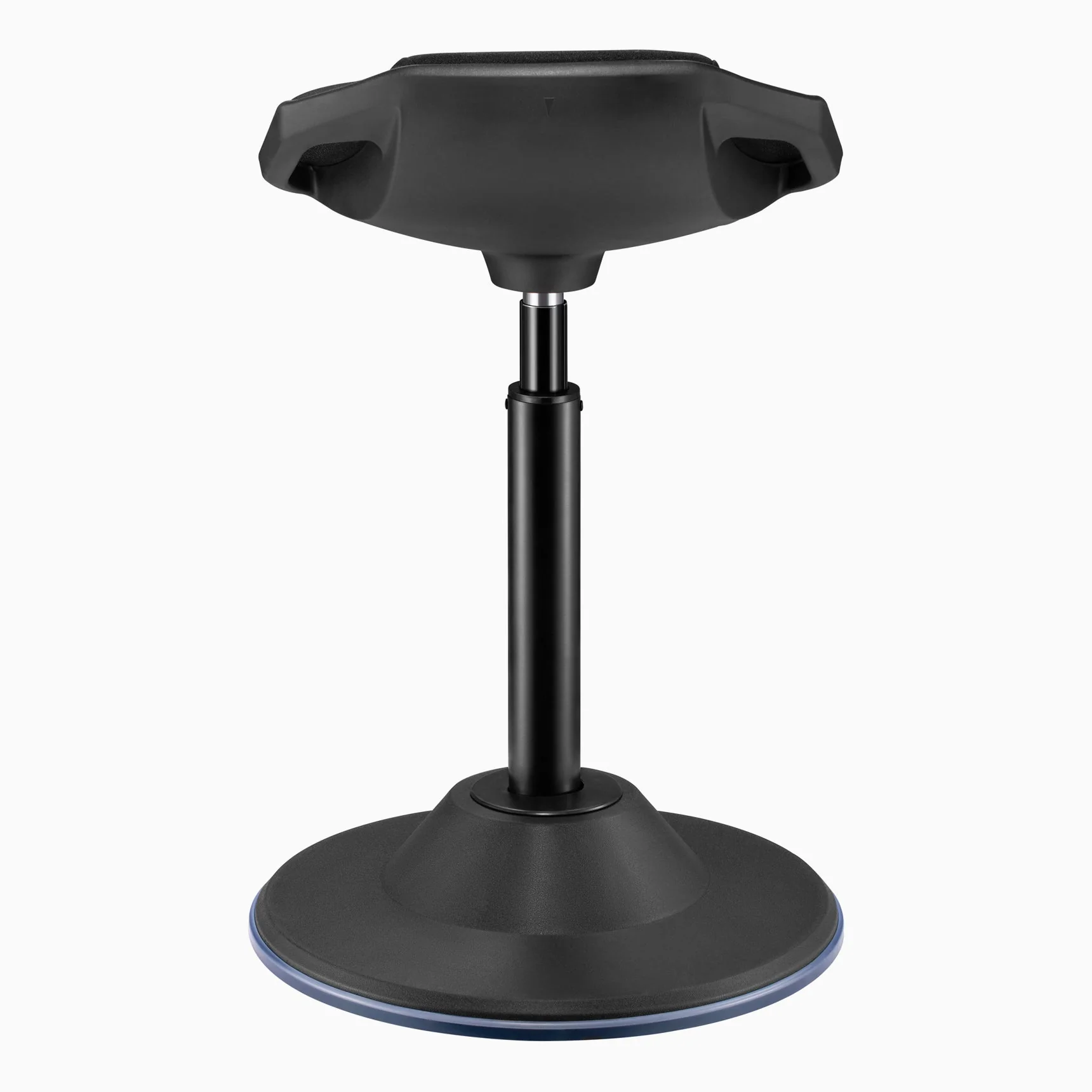 Desky Sit Stand Pro Active Stool - Image 8