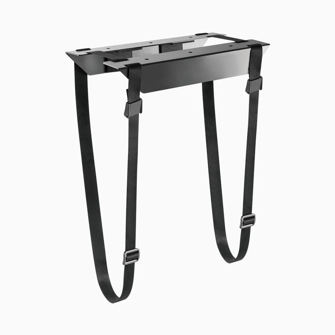 Desky Strap-On CPU Mount - Image 3