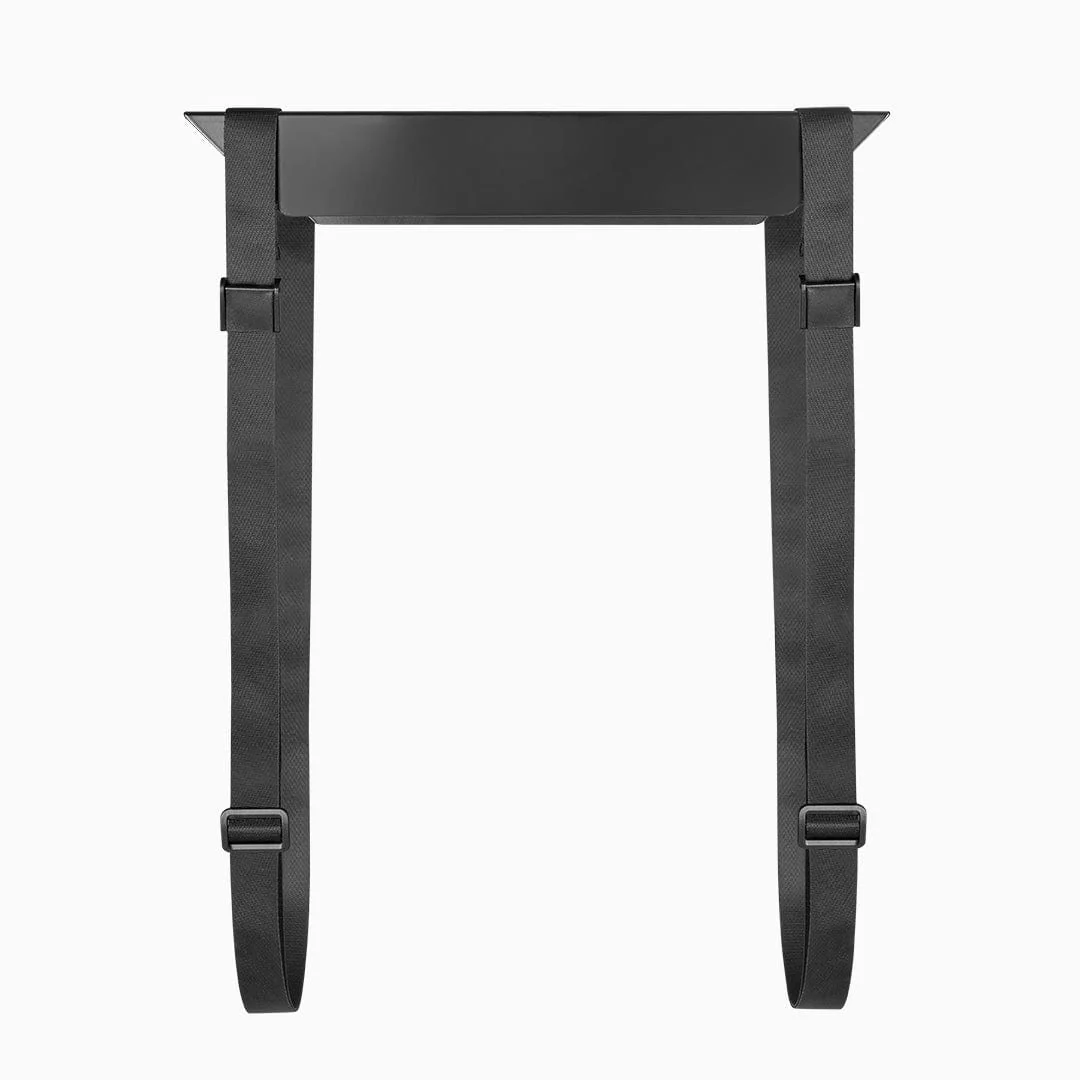 Desky Strap-On CPU Mount - Image 9