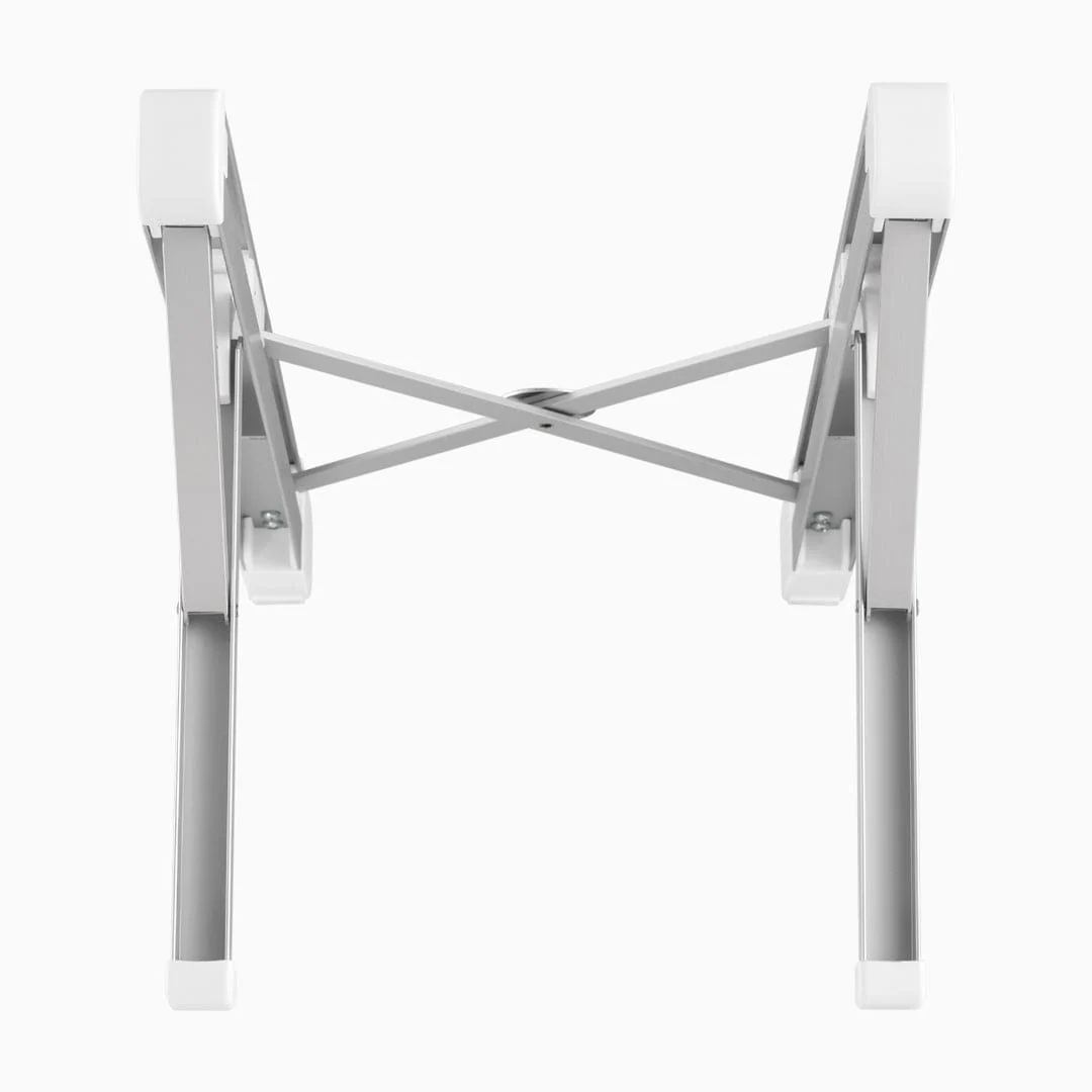 Desky Ultralight Portable Laptop Riser - Image 7