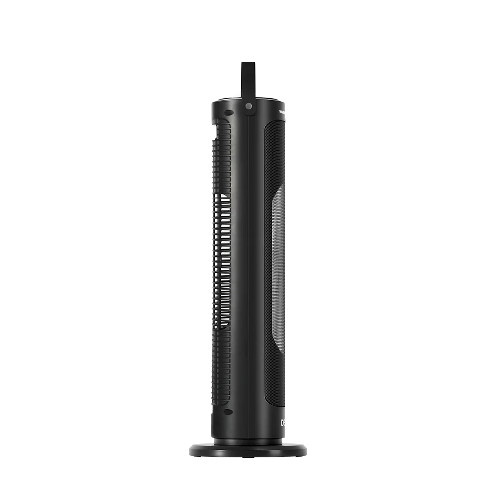 Devanti Ceramic Tower Heater 2000W - Image 6