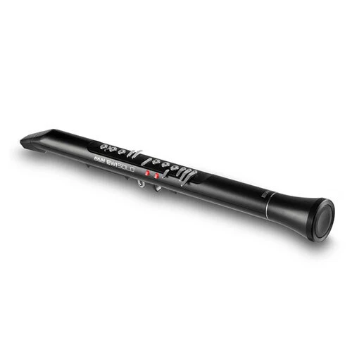 Digital wind instrument with built in speaker - Image 2