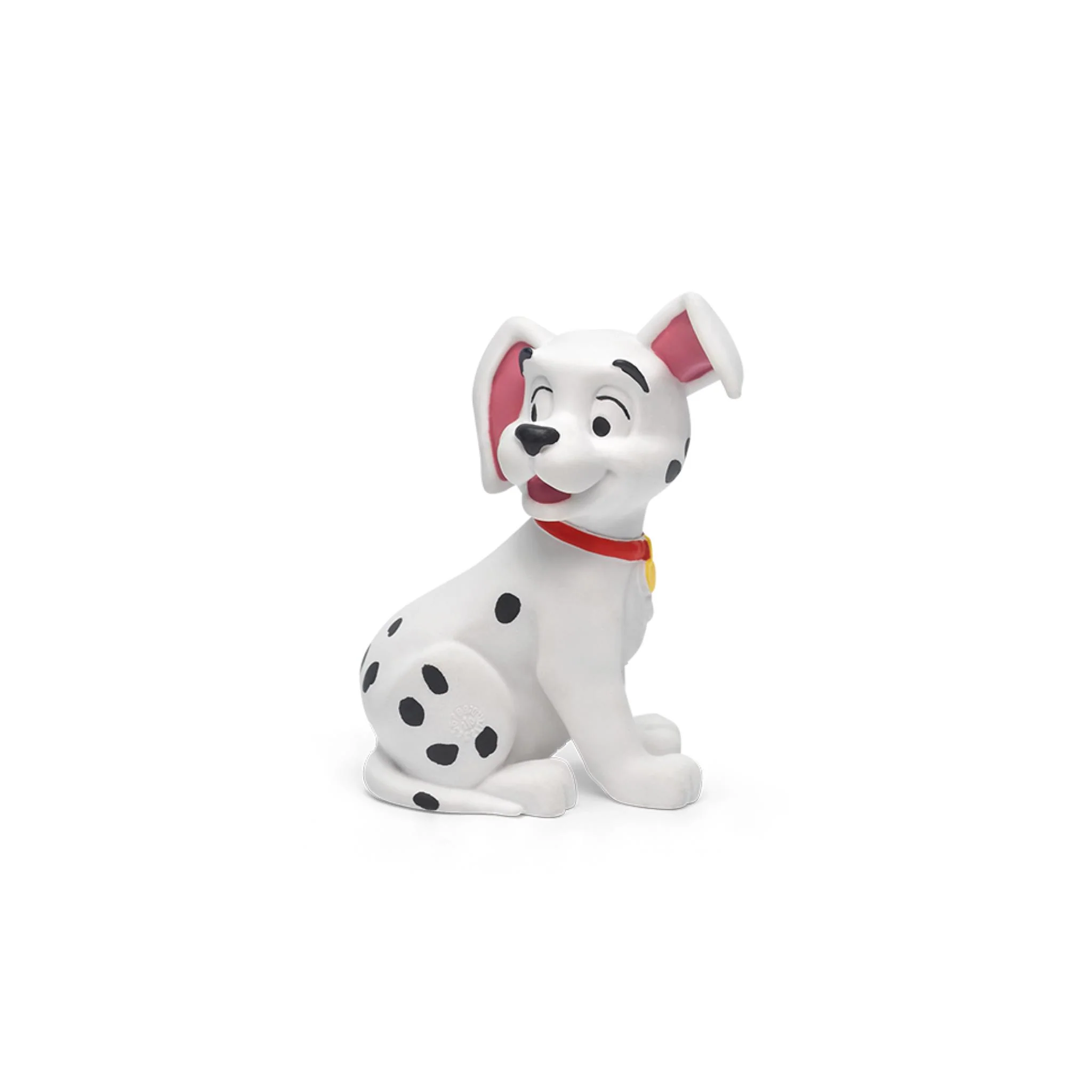 Disney: 101 Dalmations Tonie Audio Character