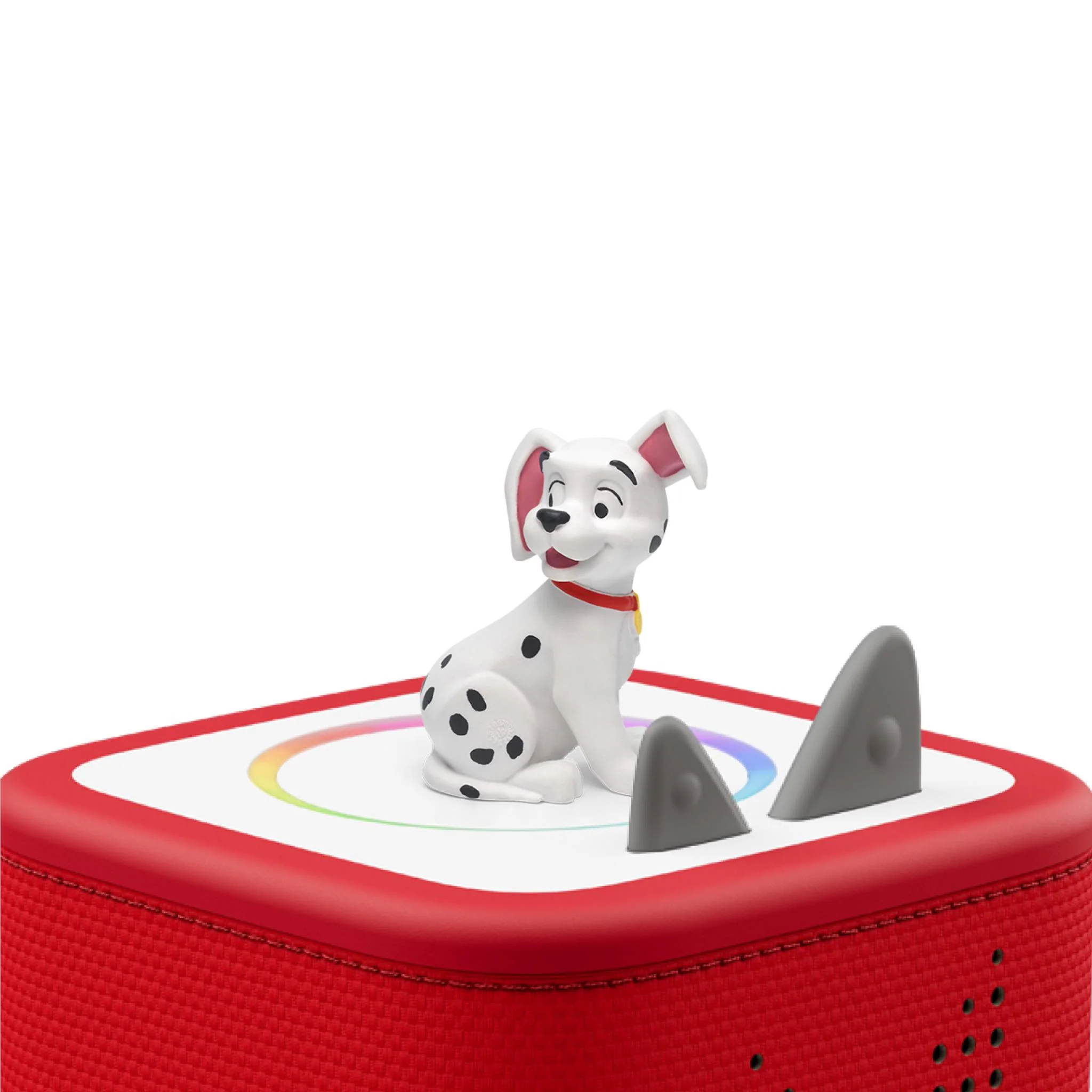Disney: 101 Dalmations Tonie Audio Character - Image 5