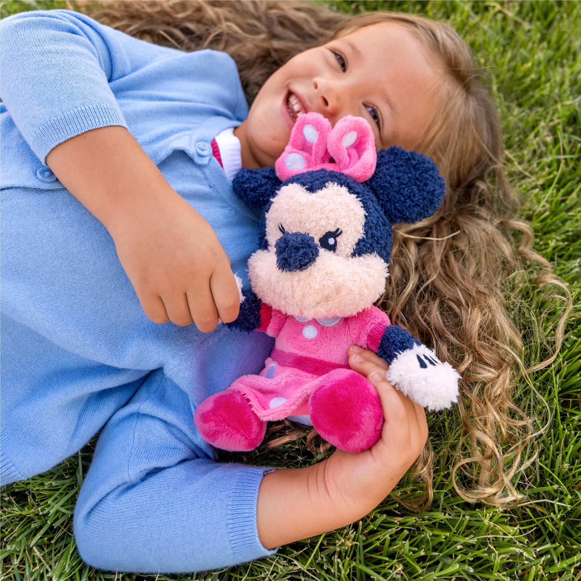 Disney - Minnie Cuddle Plush Tonie - Image 4