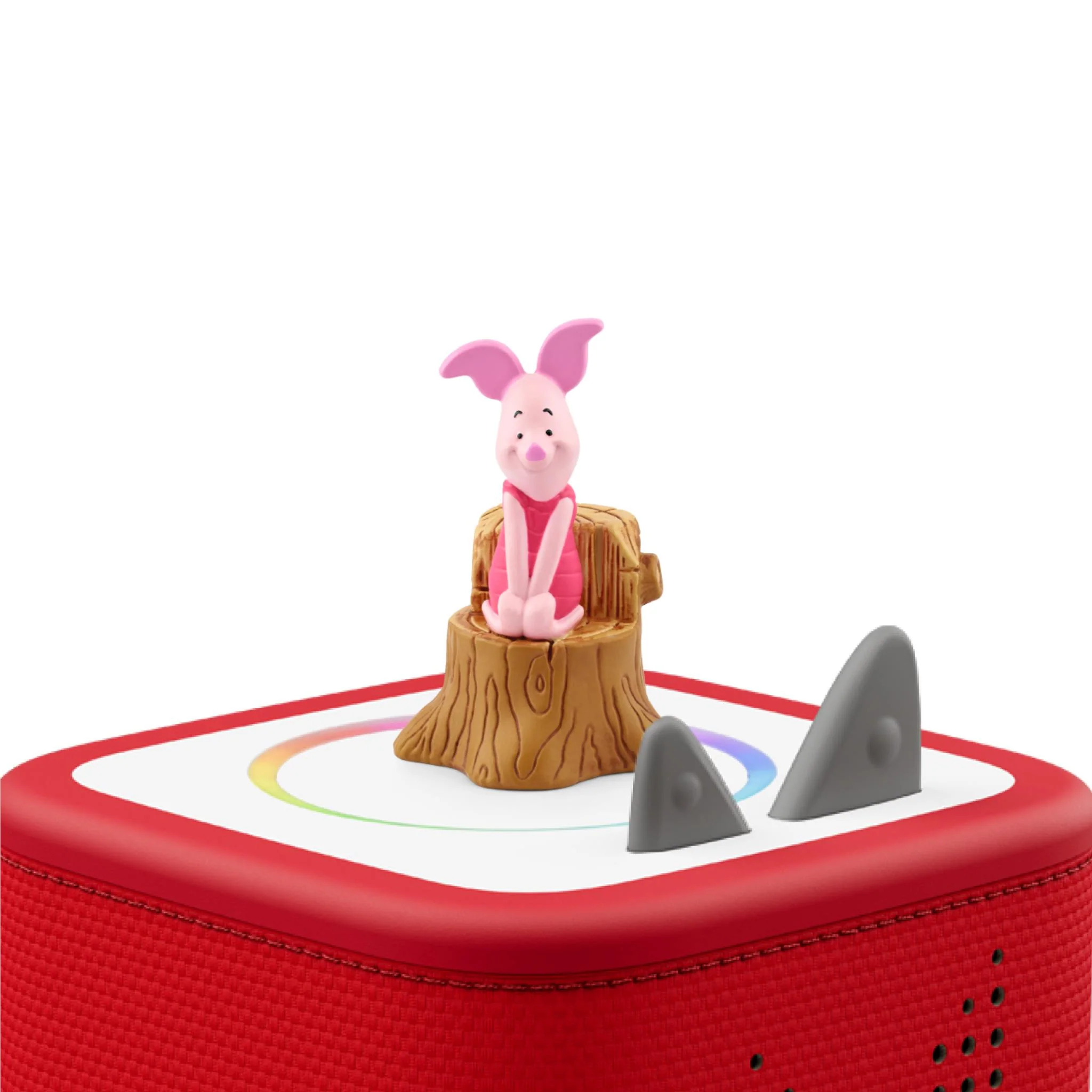 Disney: Winnie The Pooh - Piglet Tonie Audio Character - Image 2