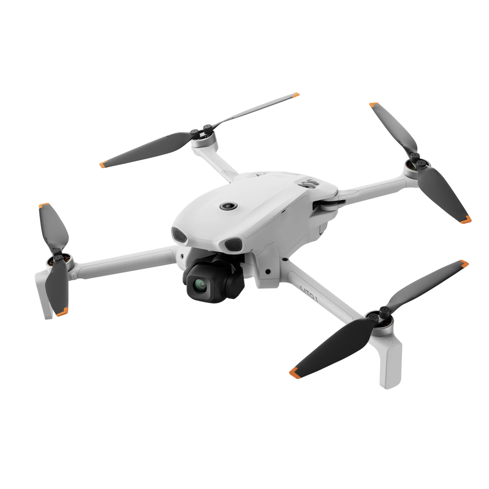 DJI Lito 1 4K Drone Fly More Combo (DJI RC-N3) - Image 5