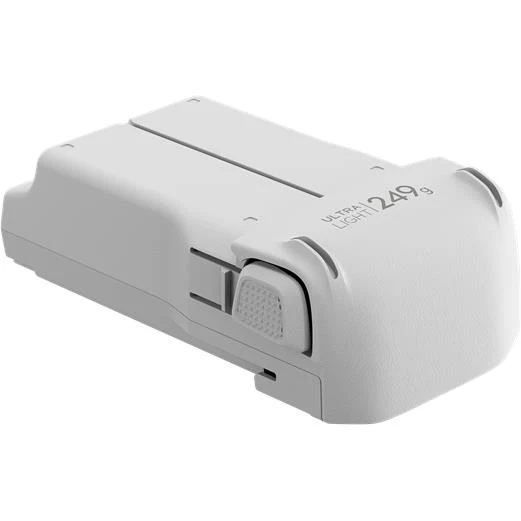 DJI Lito 1 Intelligent Flight Battery - Image 2