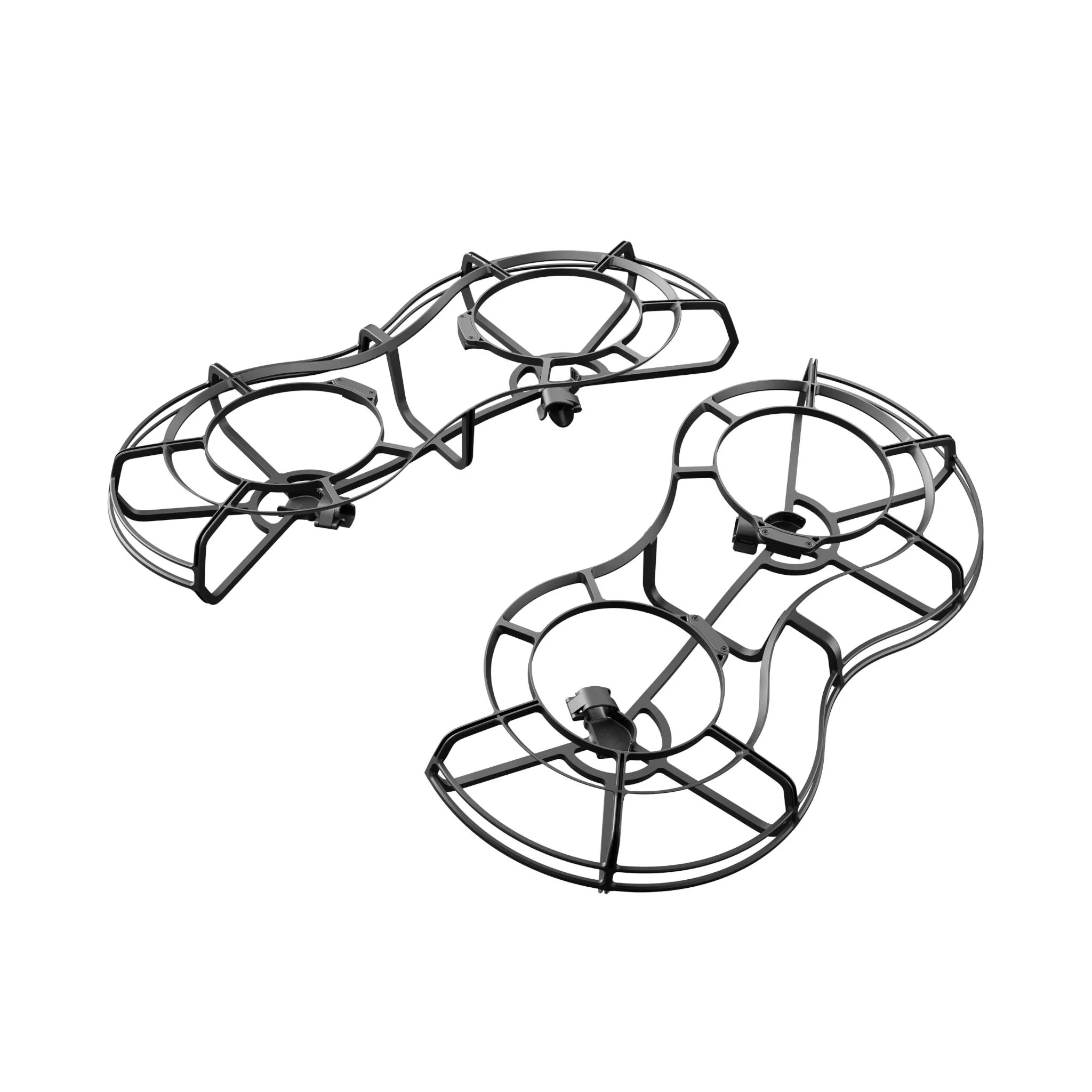 DJI Lito Series 360° Propeller Guard - Image 2