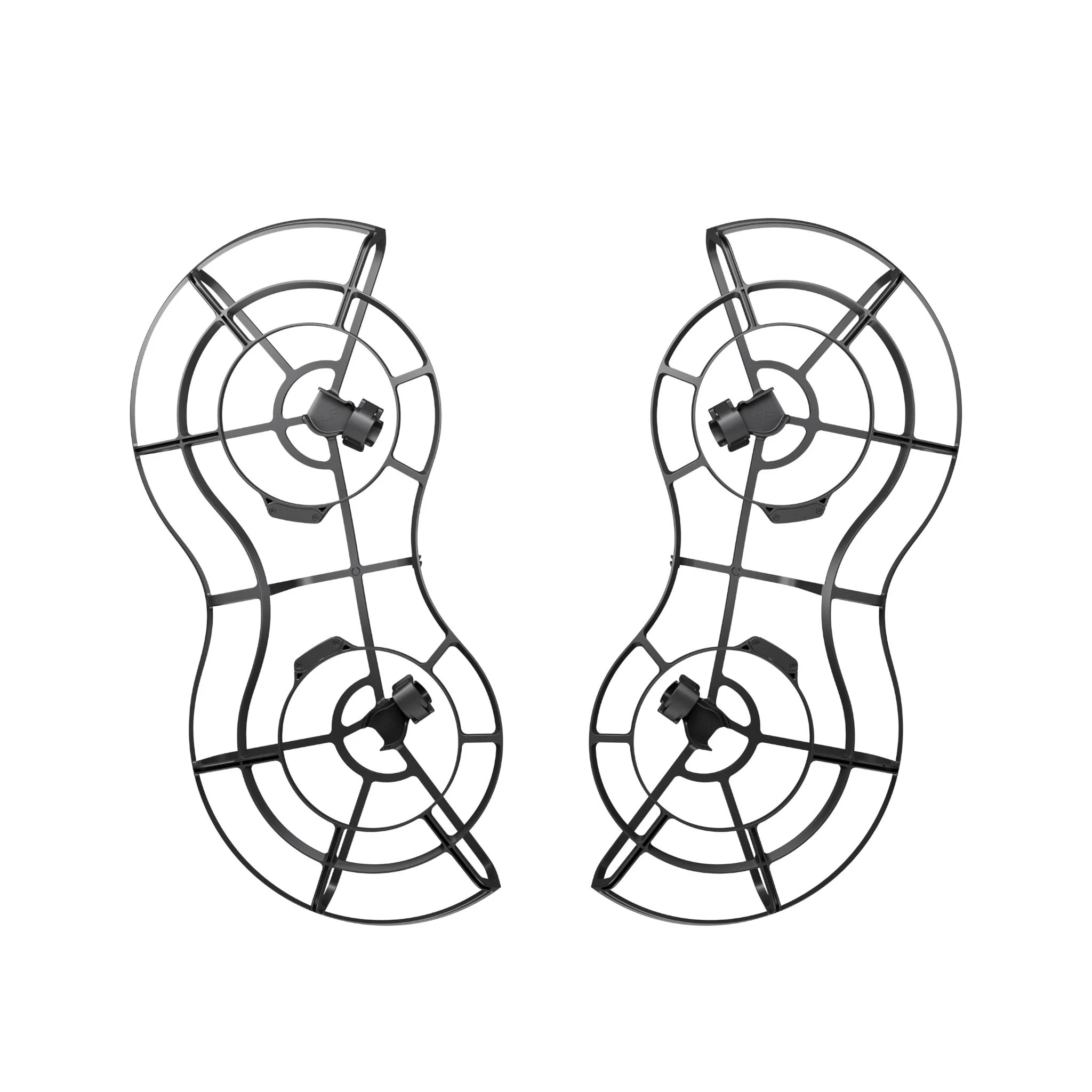 DJI Lito Series 360° Propeller Guard - Image 3