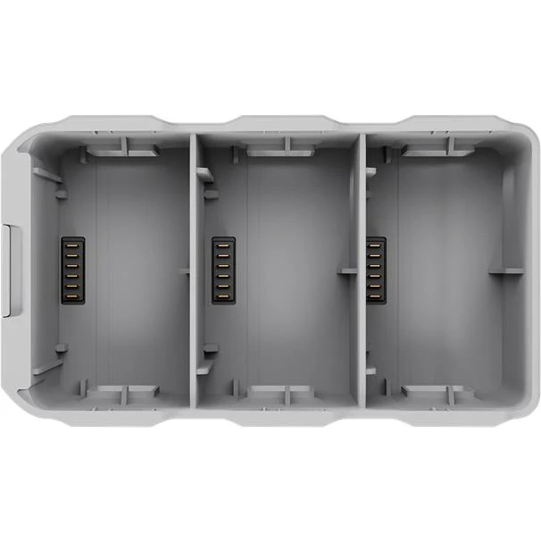 DJI Lito X1 2-Way Charge Hub - Image 4