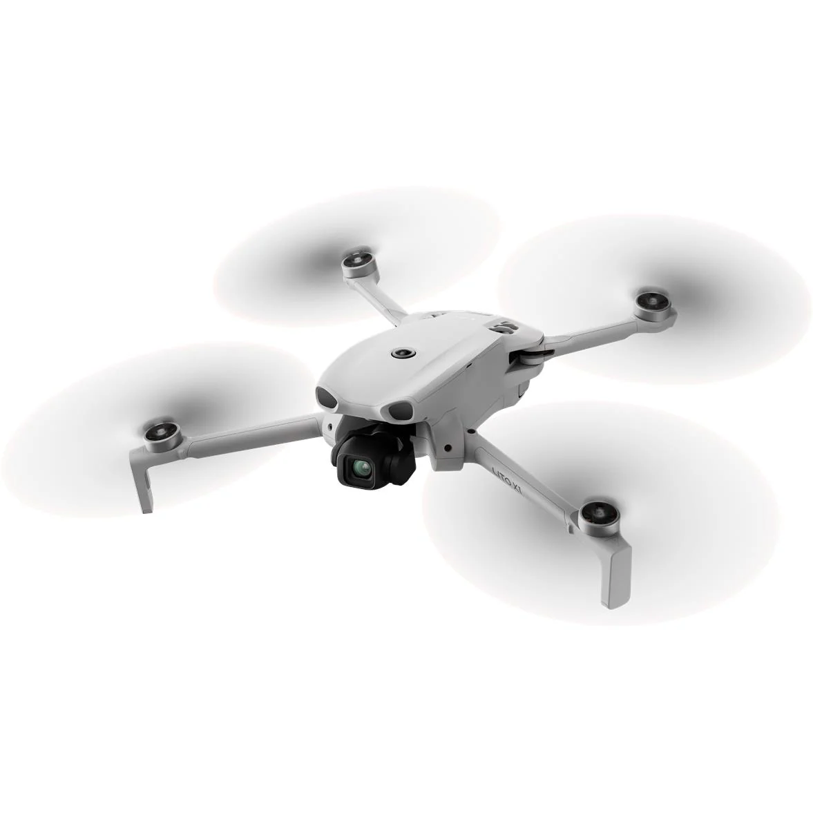 DJI Lito X1 4K Drone - Image 6