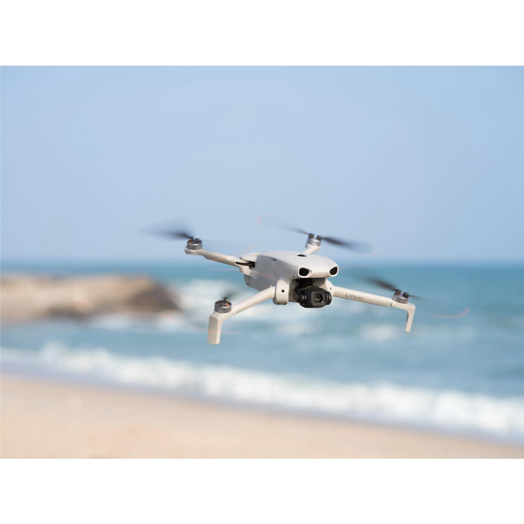 DJI Lito X1 4K Drone - Image 8