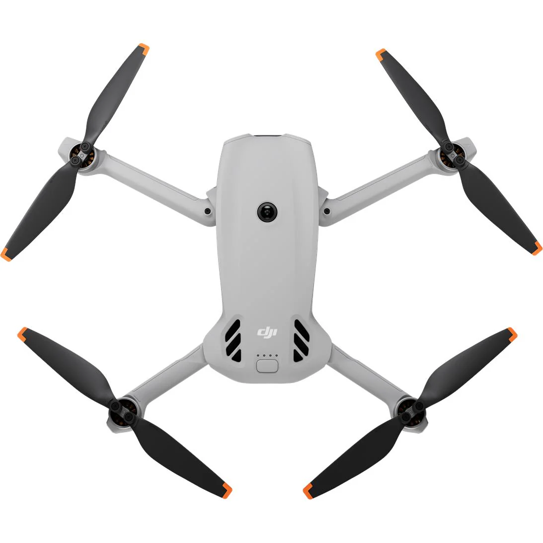 DJI Lito X1 4K Drone Fly More Combo Plus (DJI RC 2) - Image 2