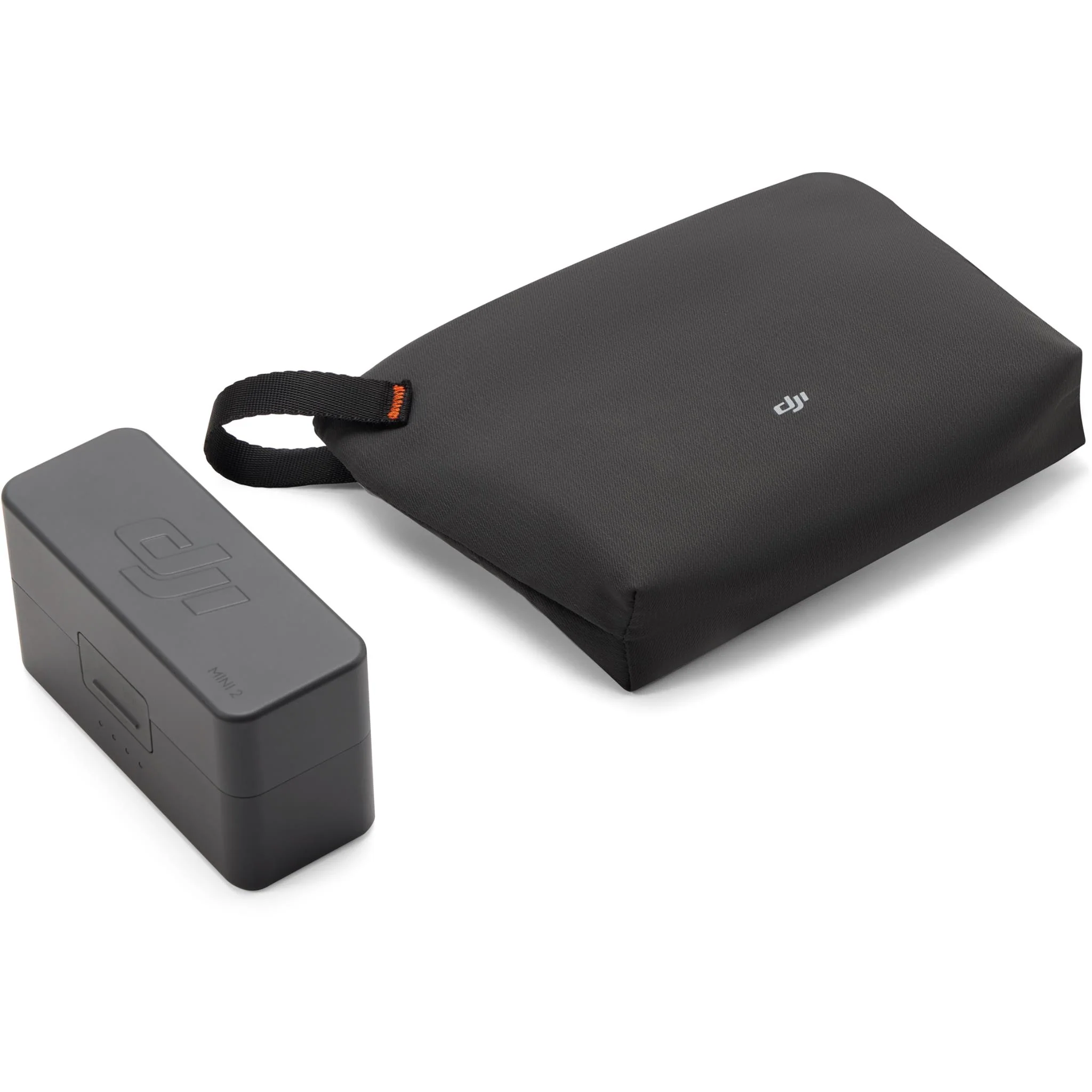 DJI Mic Mini 2 Charging Case - Image 3