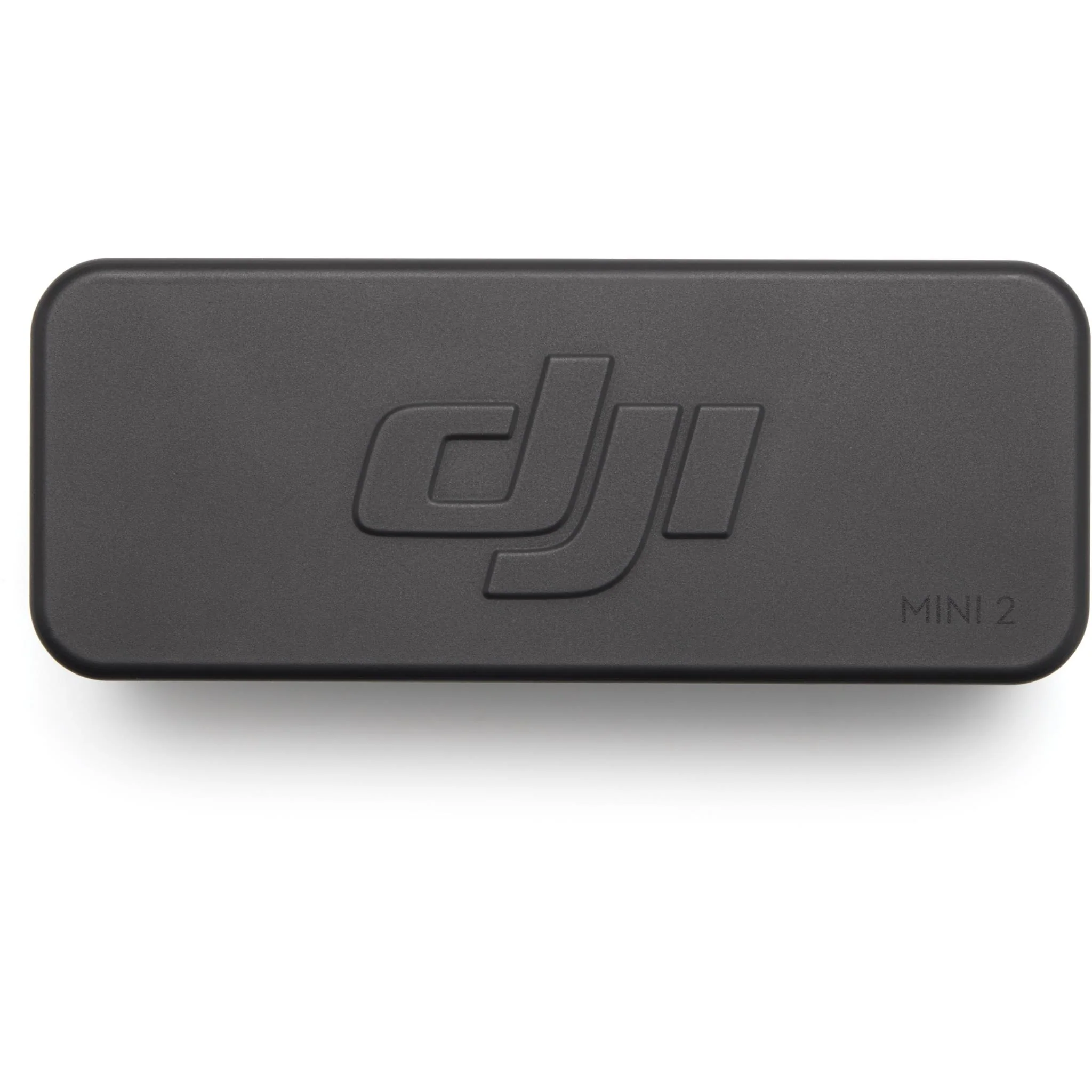 DJI Mic Mini 2 Charging Case - Image 4