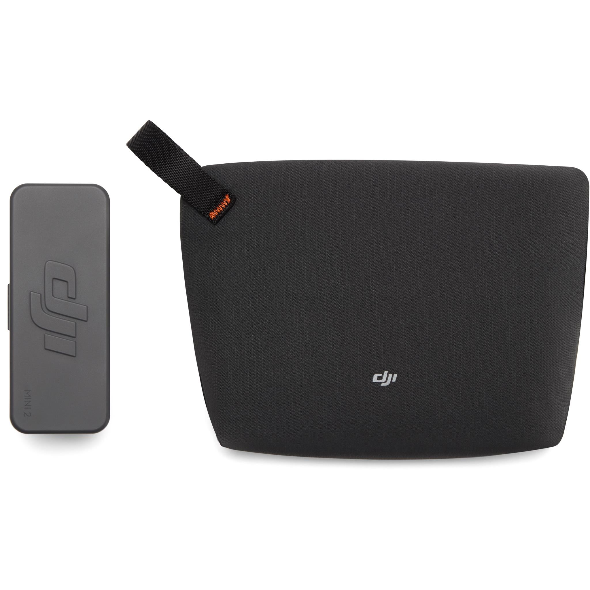 DJI Mic Mini 2 Charging Case - Image 5