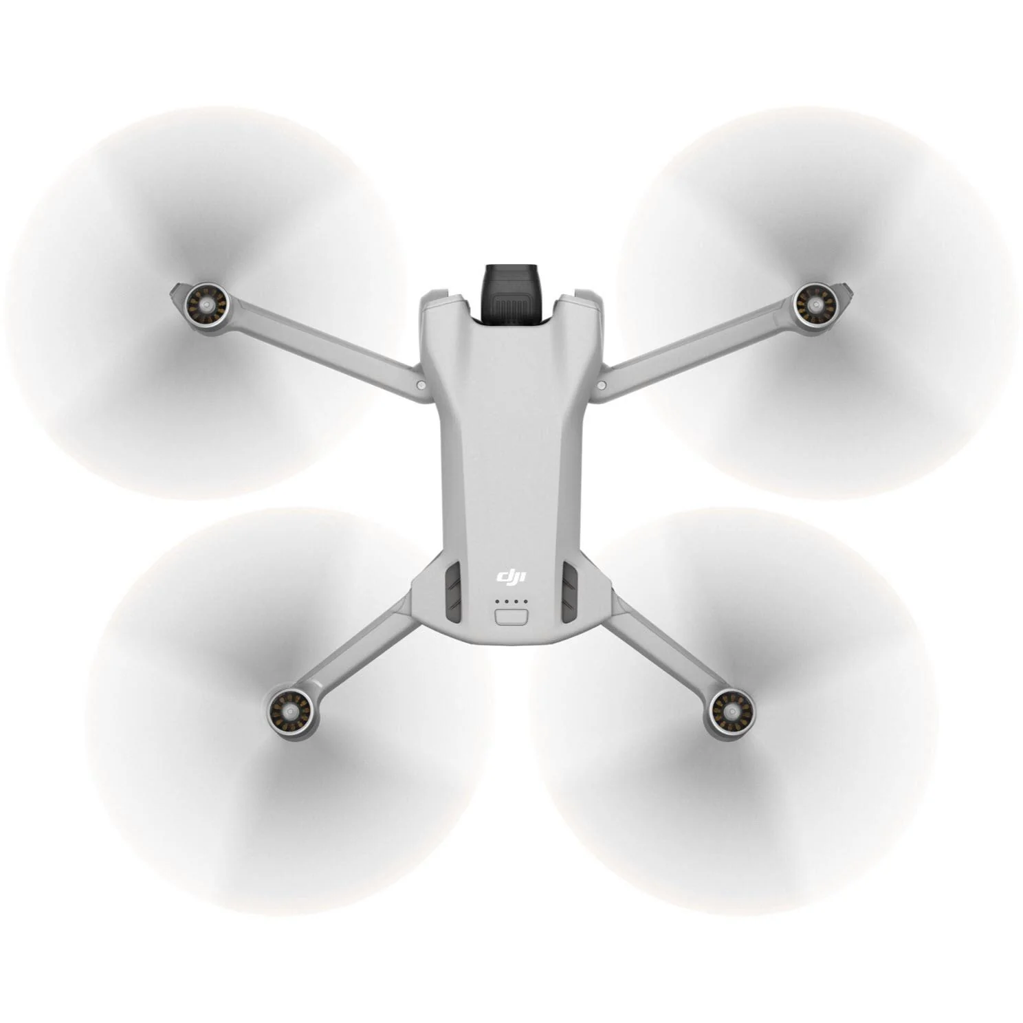 DJI Mini 3 Fly More Combo Plus with DJI RC Controller - Image 5