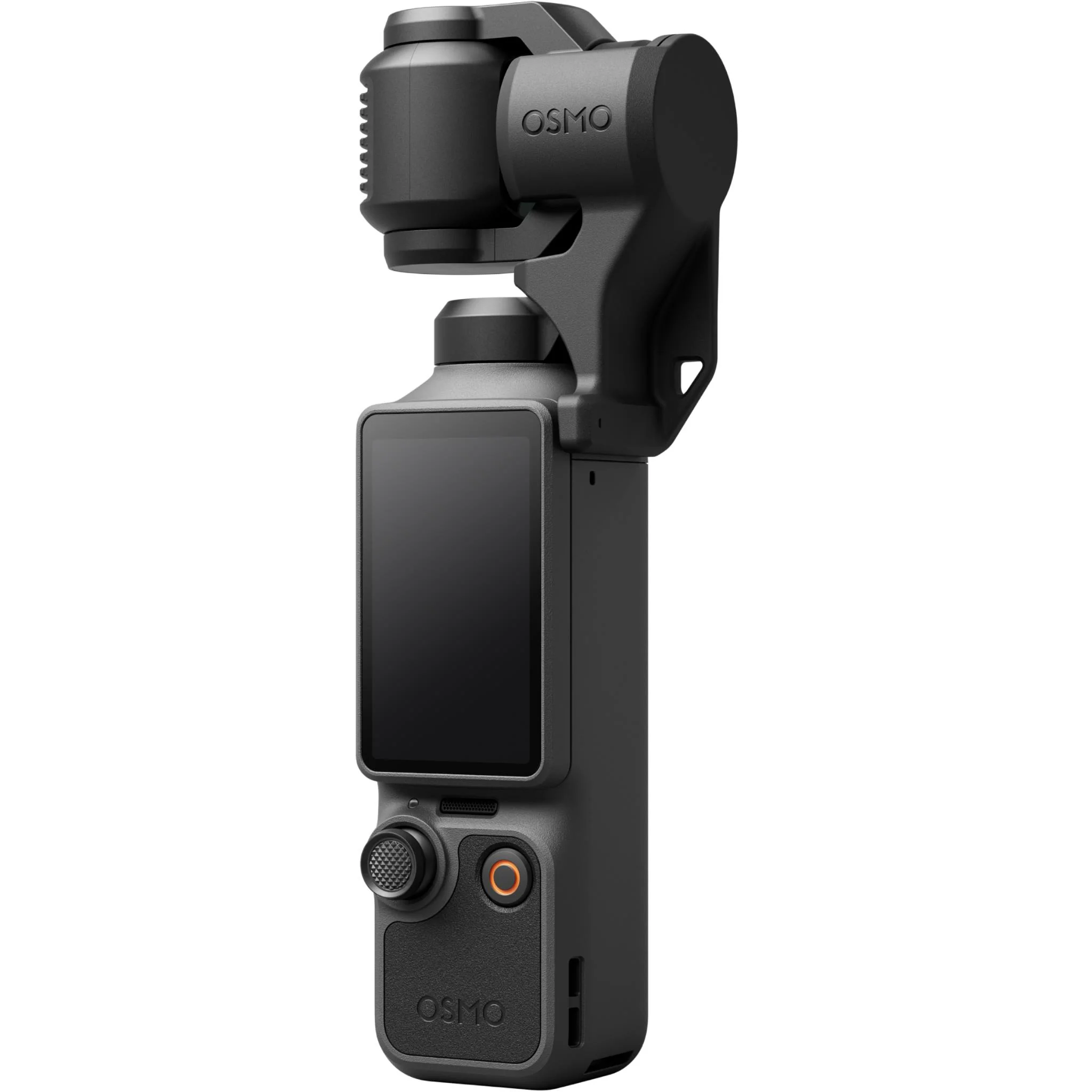 DJI Osmo Pocket 4 Standard Combo - Image 4