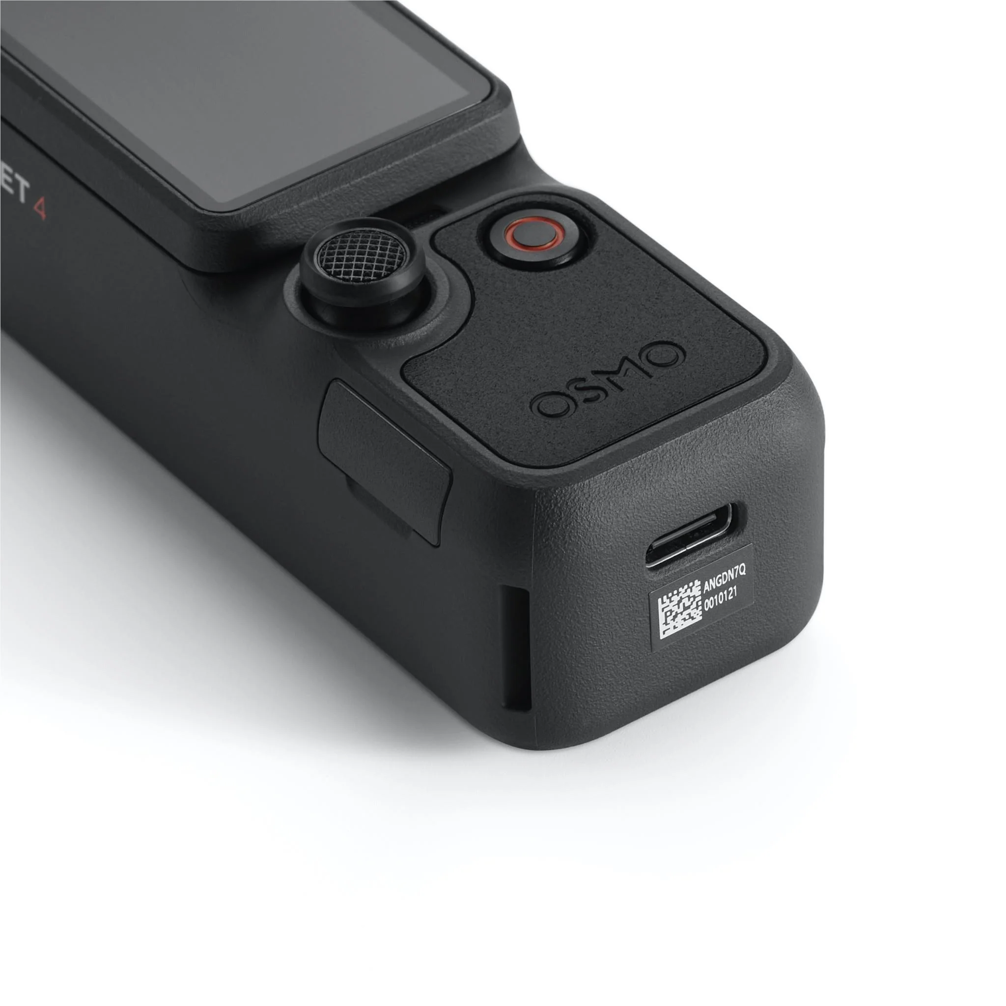 DJI Osmo Pocket 4 Standard Combo - Image 6