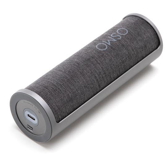 DJI Osmo Pocket Charging Case - Image 2