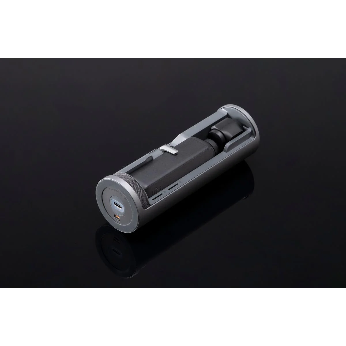 DJI Osmo Pocket Charging Case - Image 3