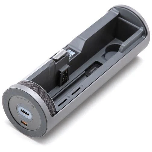 DJI Osmo Pocket Charging Case - Image 4