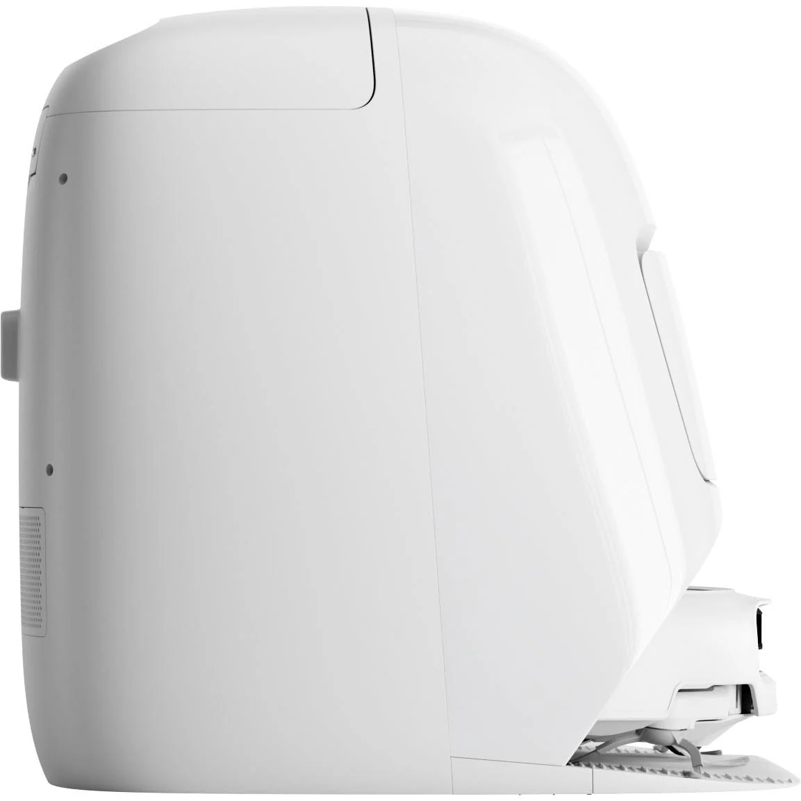 DJI Romo S Robotic Vacuum - Image 2