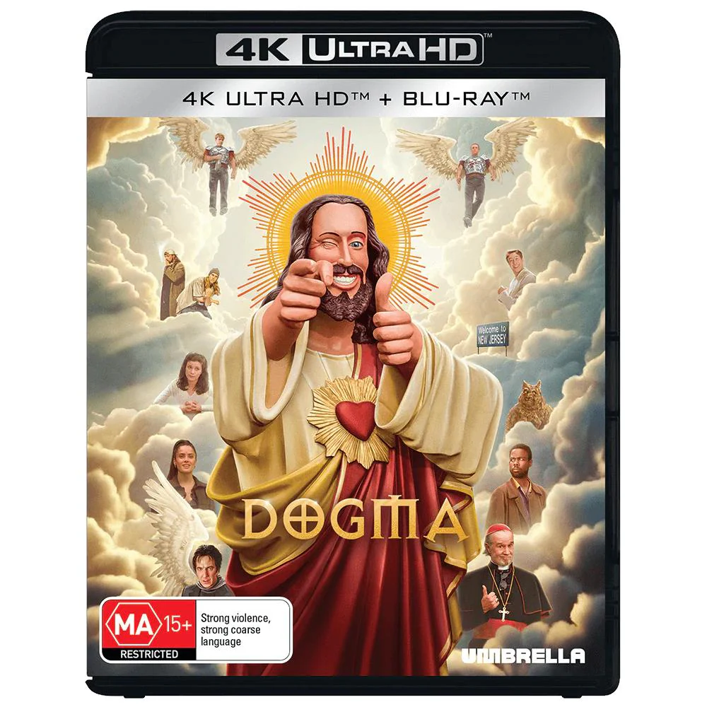Dogma - Image 3