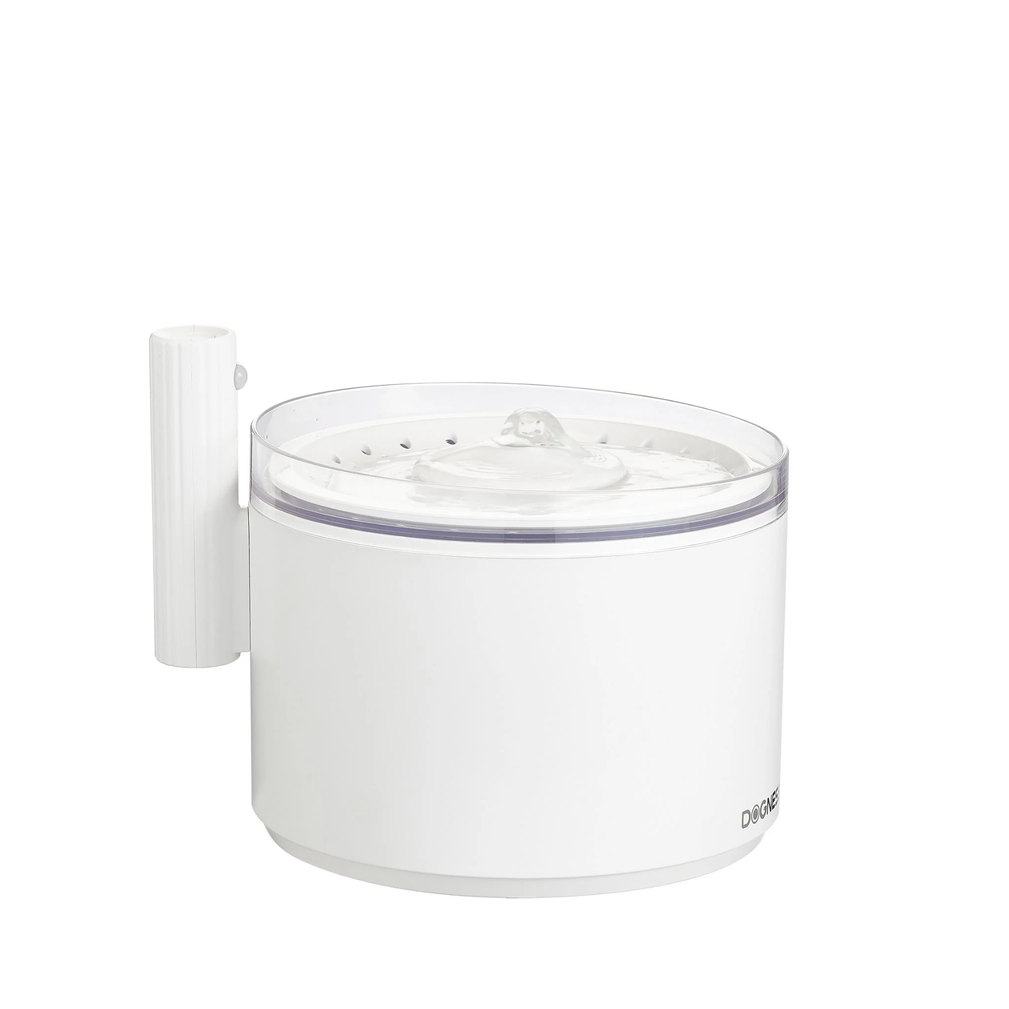 Dogness D08 Smart Sensor Fountain 2.2L - Image 2