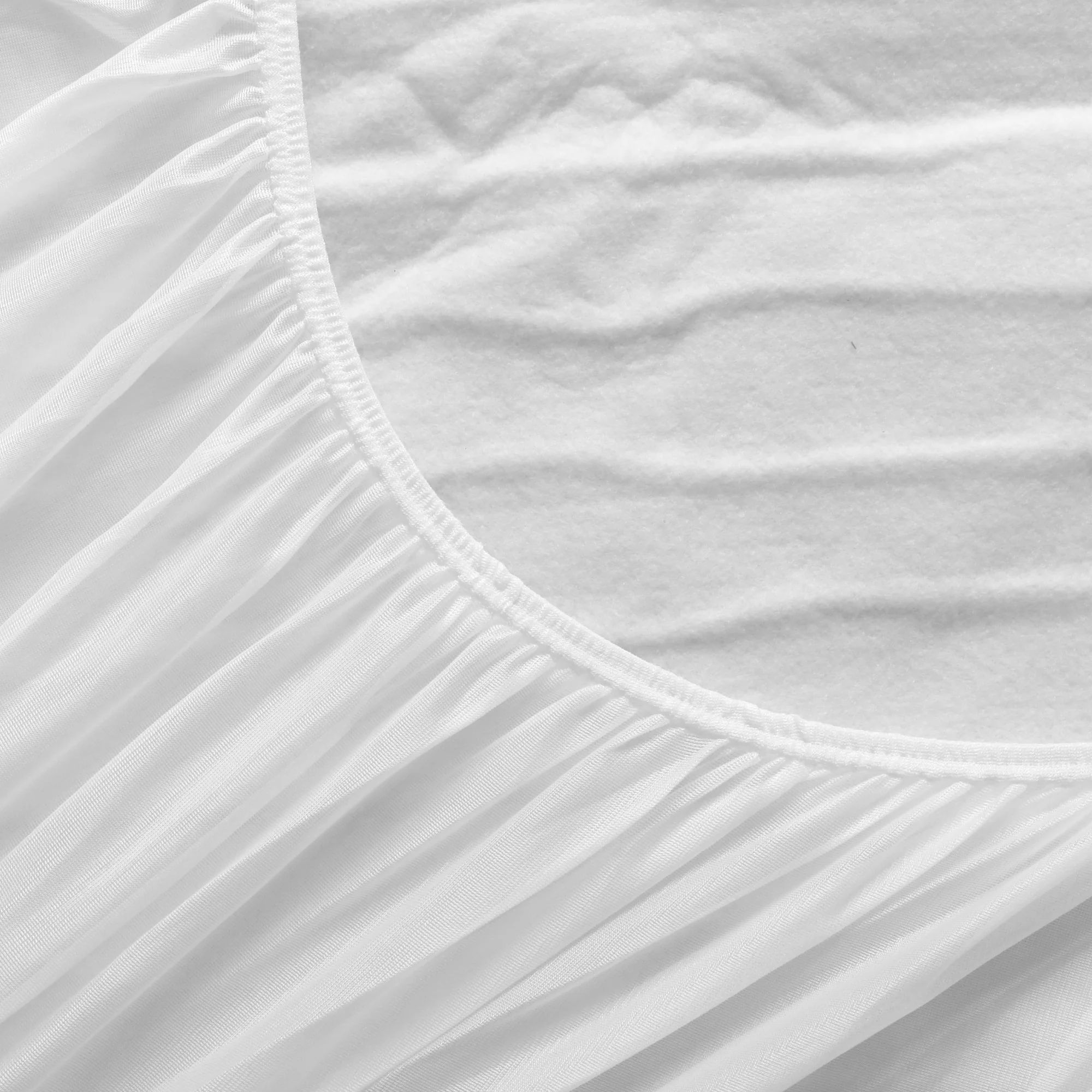 Dreamaker Bamboo Quilted Electric Blanket [Double Bed] - Image 7