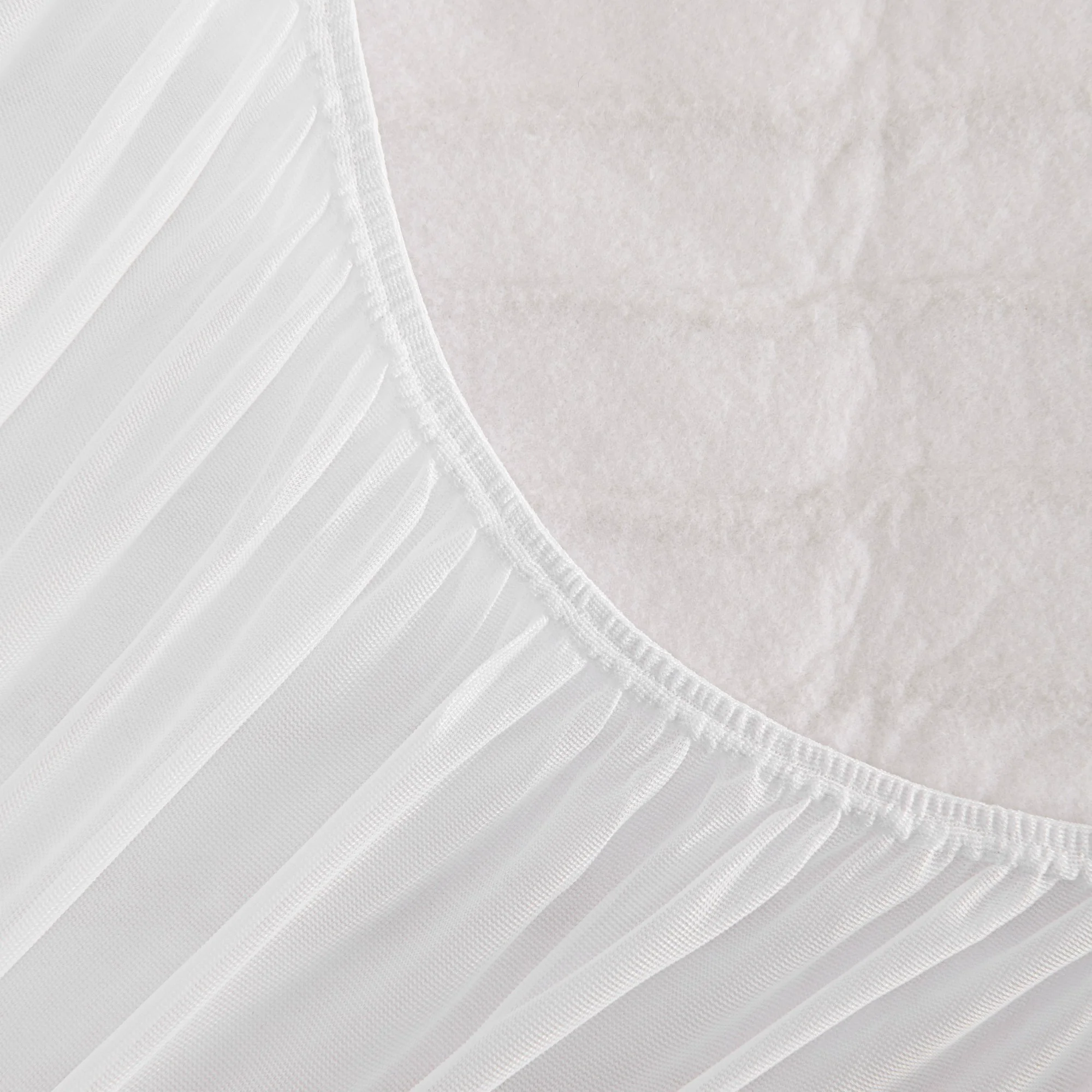 Dreamaker Fleece Top Multizone Electric Blanket [King Single Bed] - Image 7
