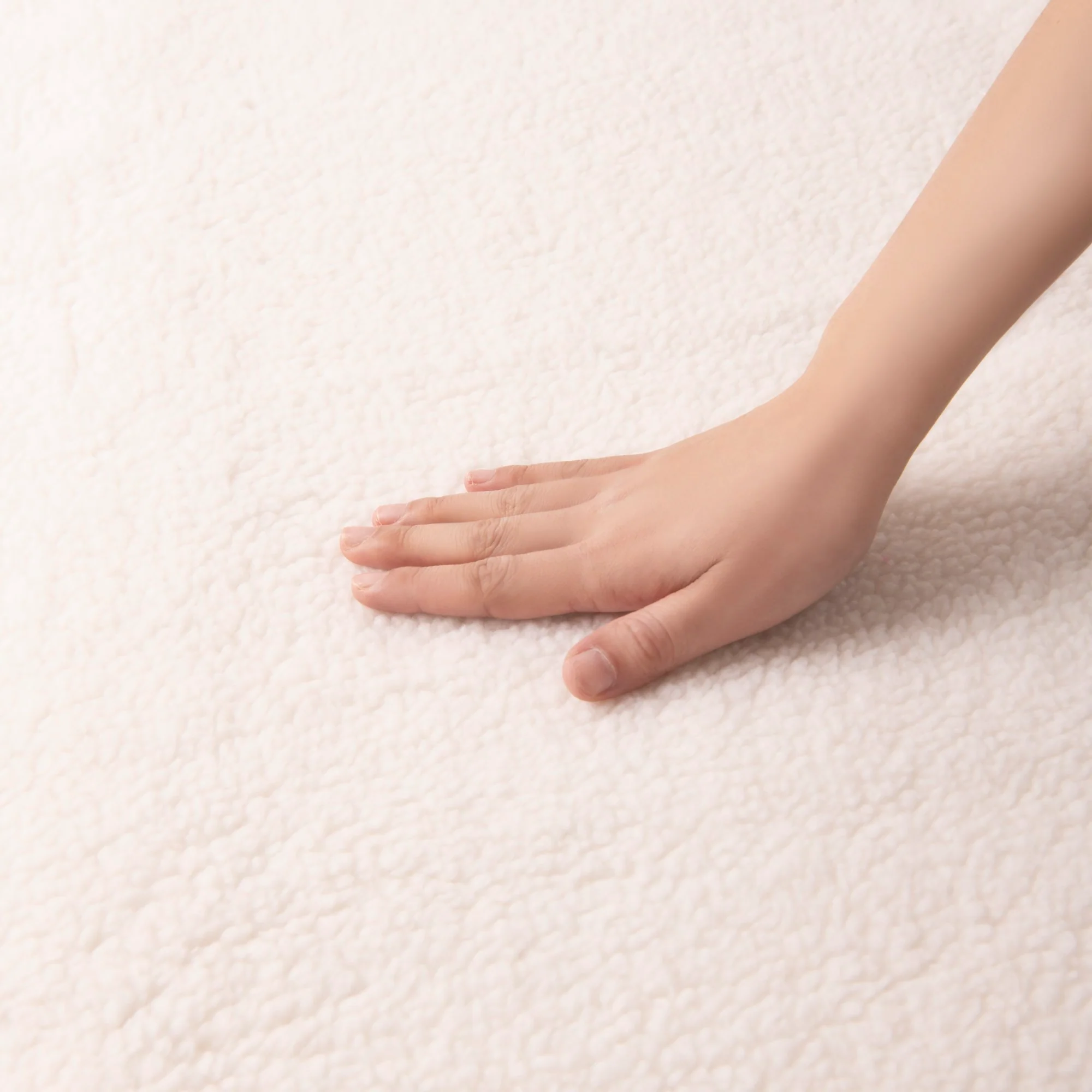 Dreamaker Fleece Top Multizone Electric Blanket [Single Bed] - Image 3