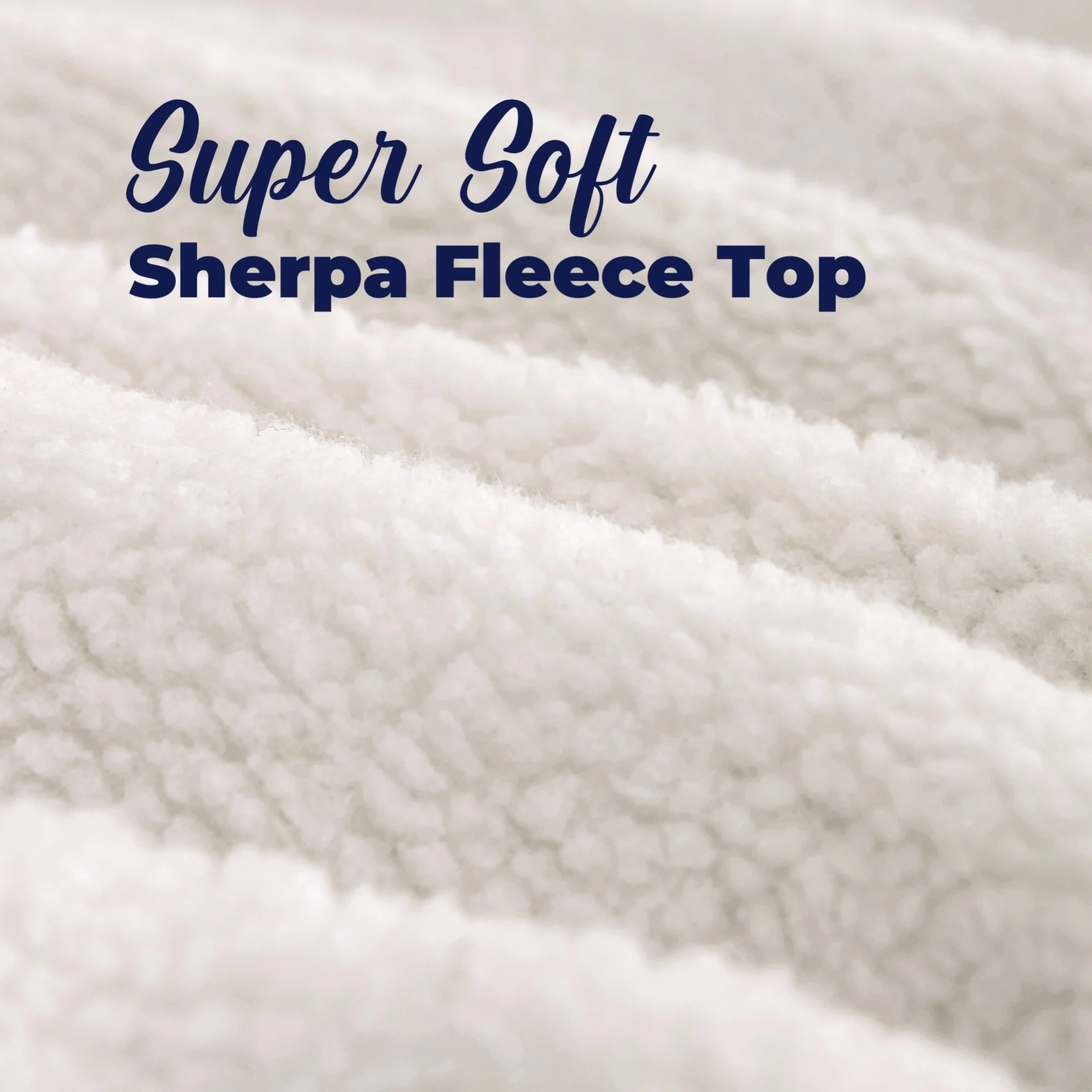 Dreamaker Fleece Top Multizone Electric Blanket [Super King] - Image 5