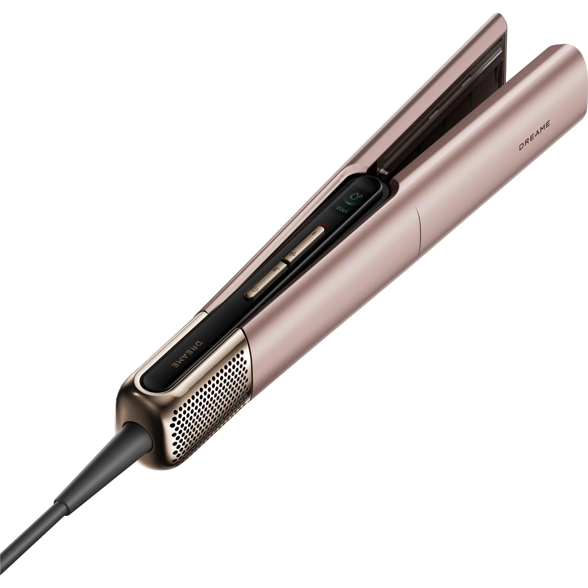 Dreame Aero Straight Pro - Image 2