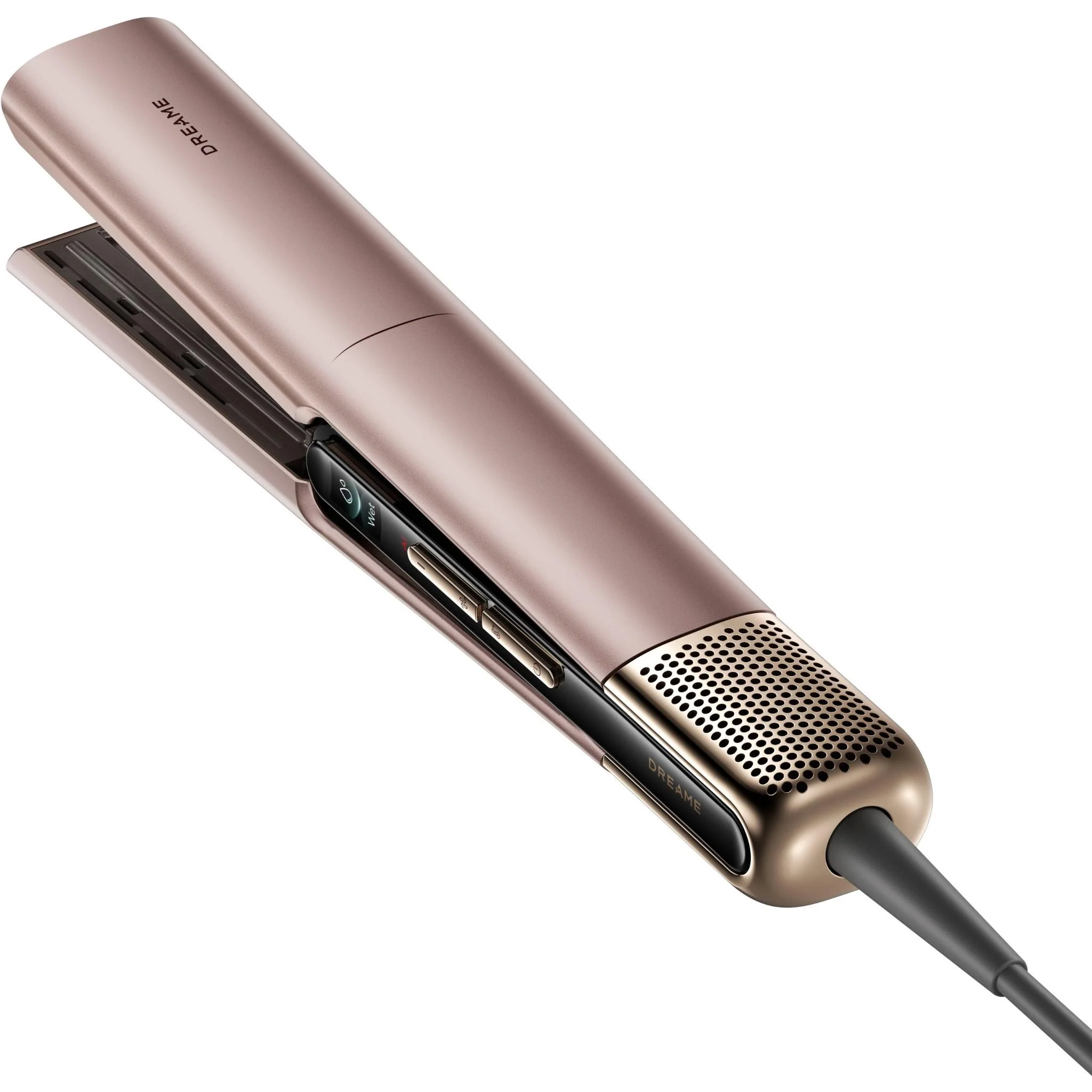 Dreame Aero Straight Pro - Image 3