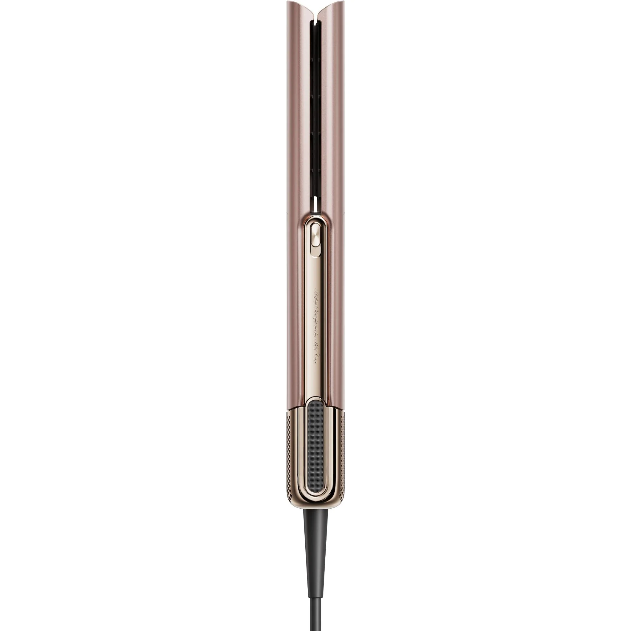 Dreame Aero Straight Pro - Image 5