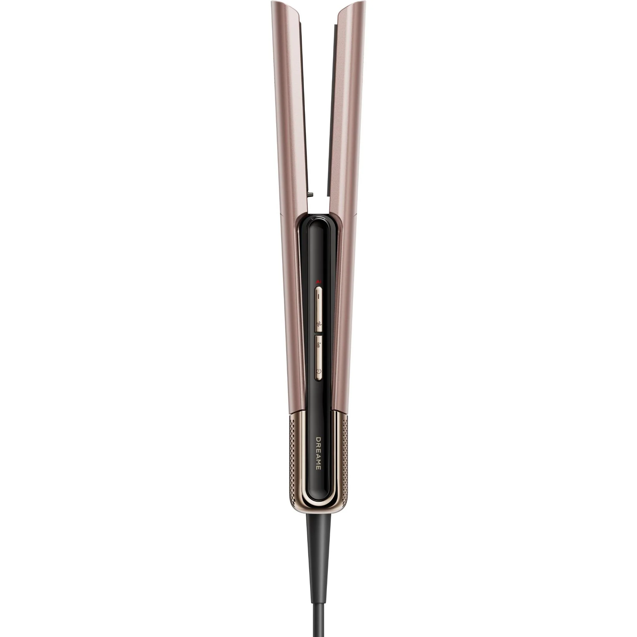 Dreame Aero Straight Pro - Image 6