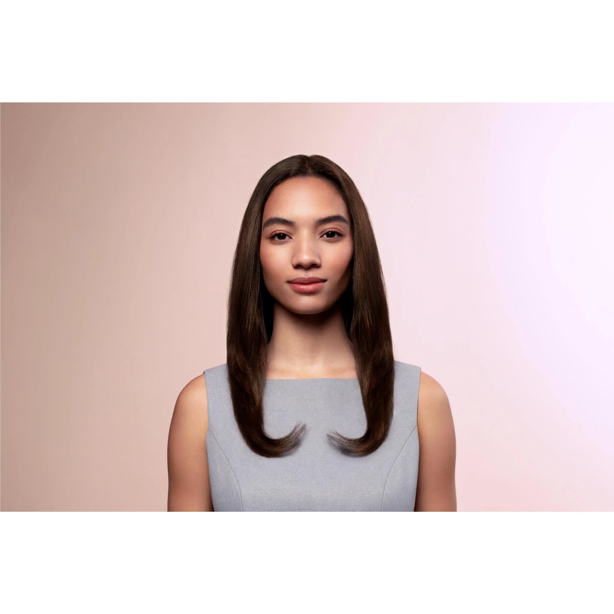 Dreame Aero Straight Pro - Image 8