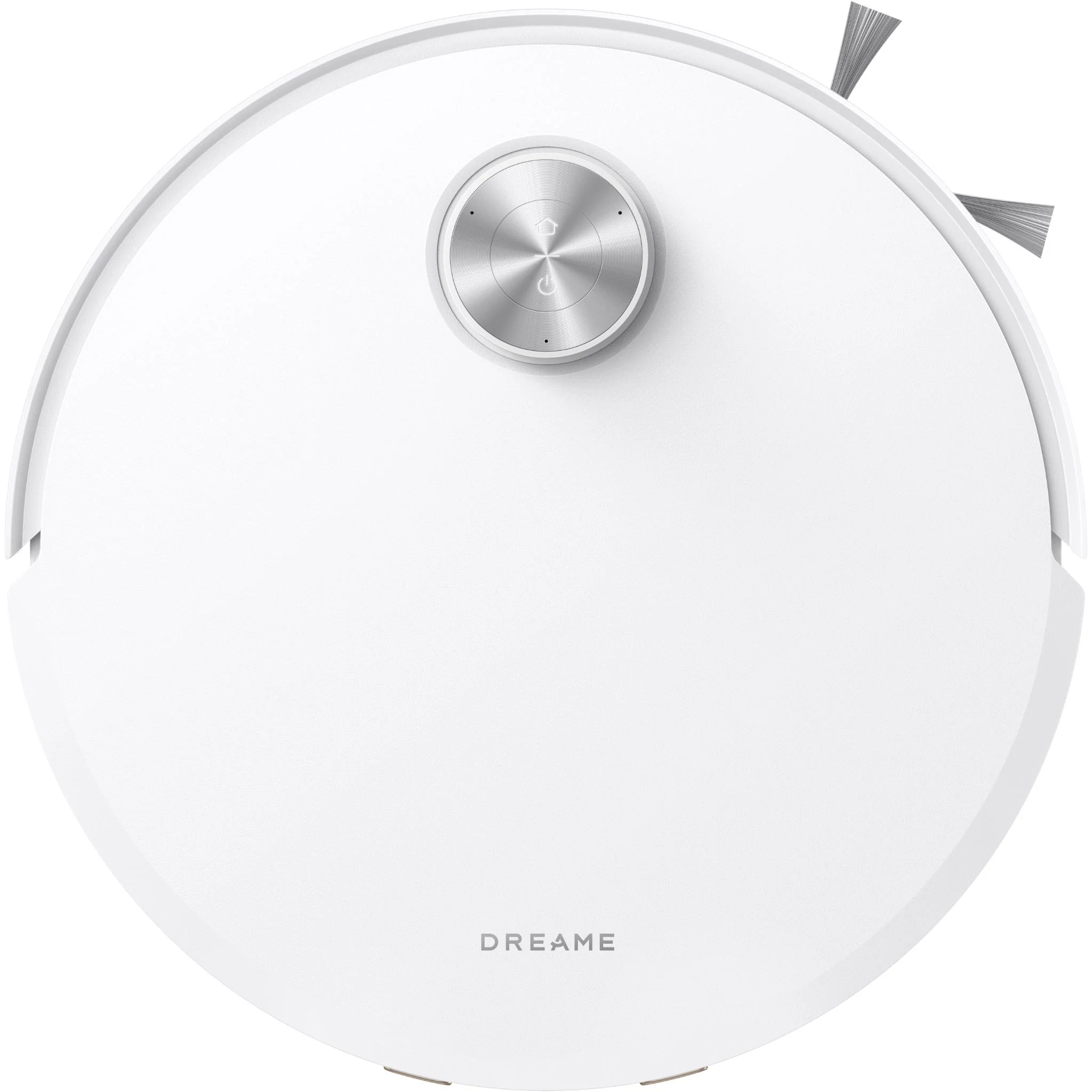 Dreame Aqua10 Roller AE Robot Vacuum Cleaner - Image 6