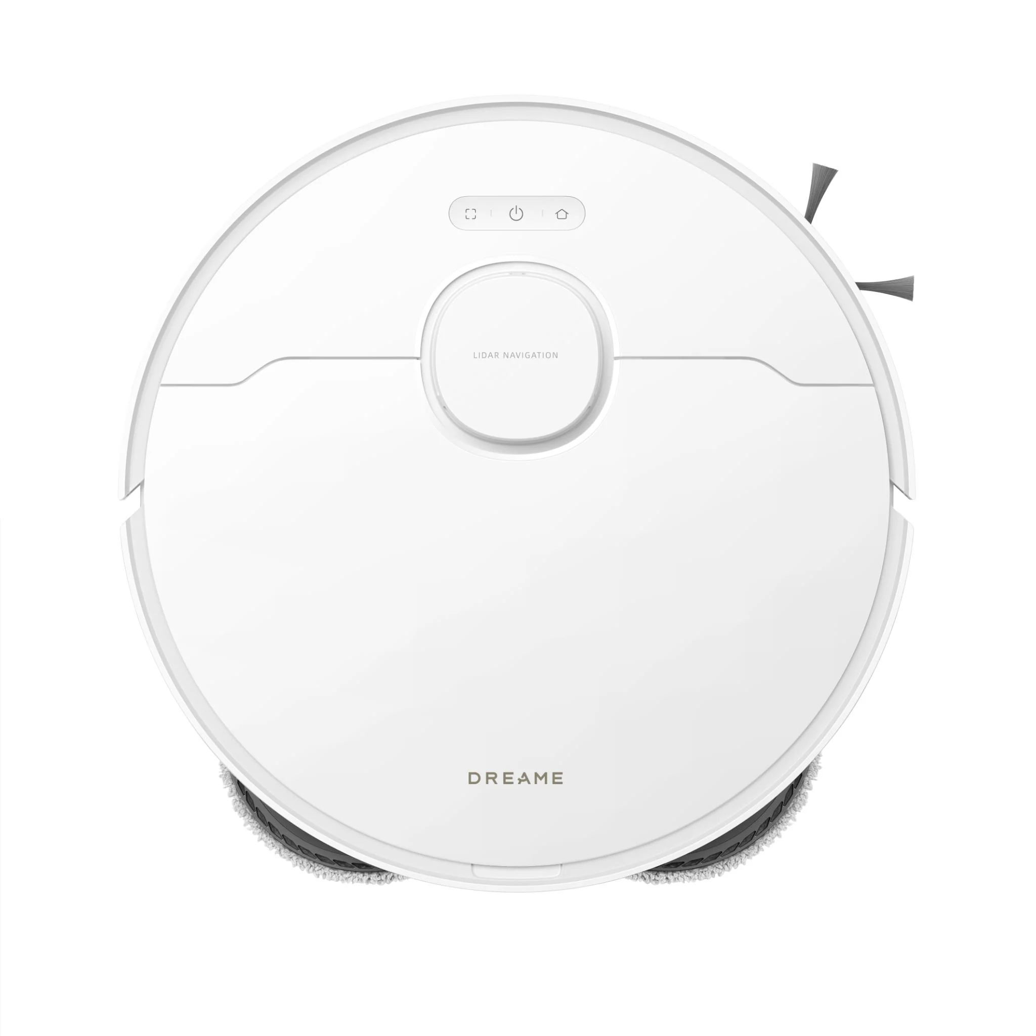 Dreame L40 Ultra VE Robot Vacuum Cleaner - Image 7