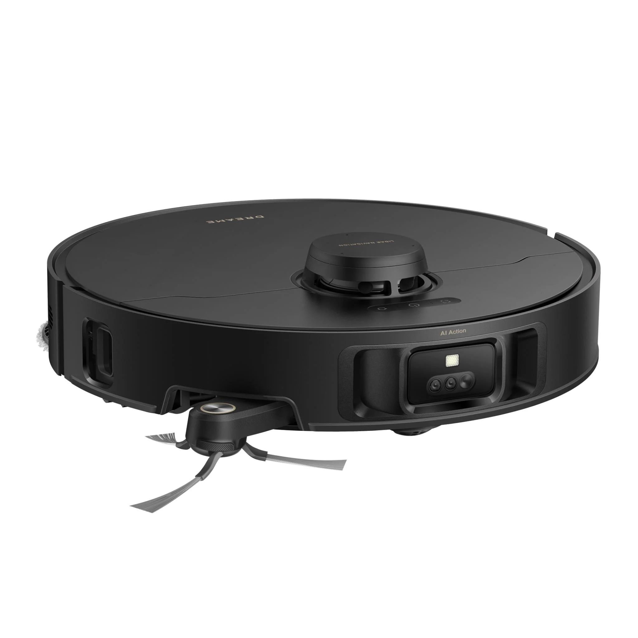 Dreame L50s Pro Ultra Robot Vacuum Cleaner - Image 6