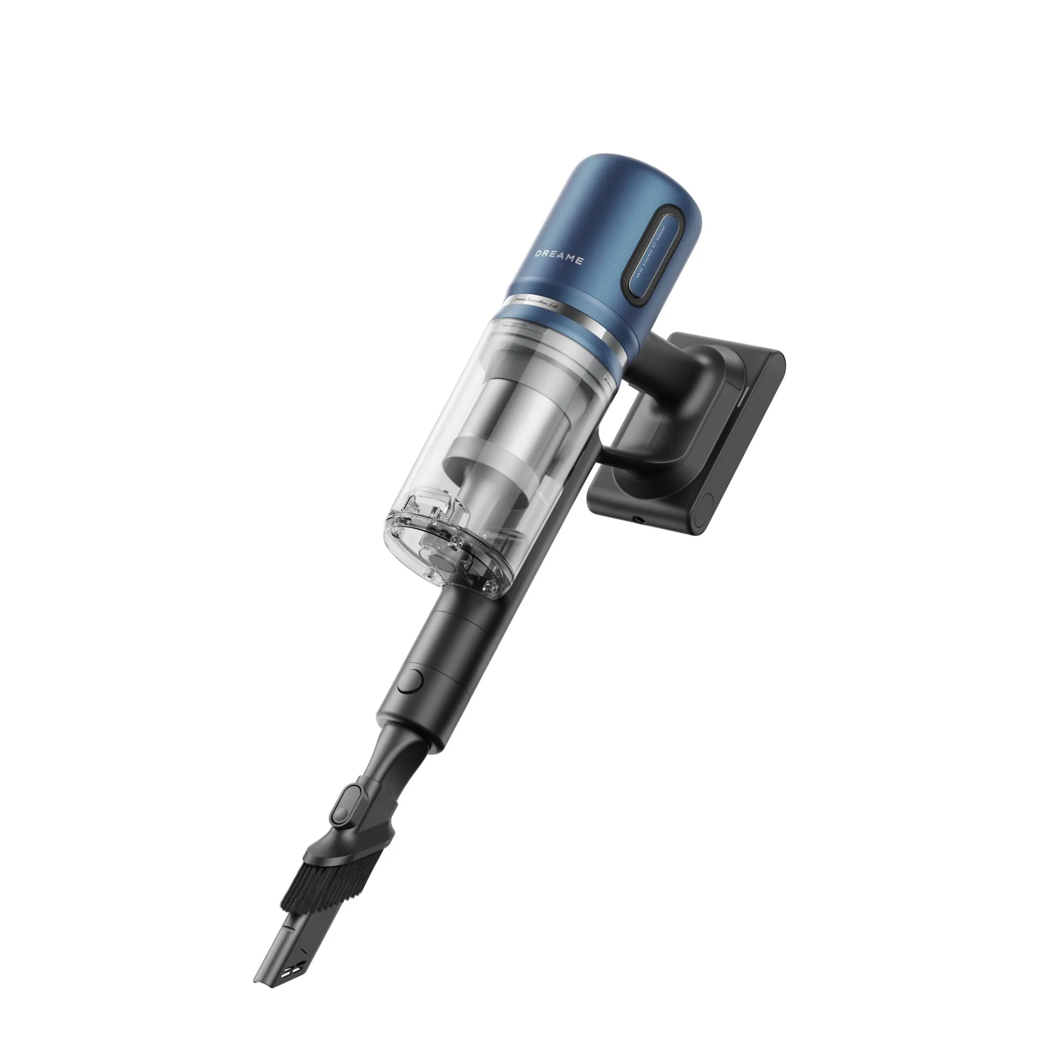Dreame X1 Cordless Vacuum Cleaner - Image 2