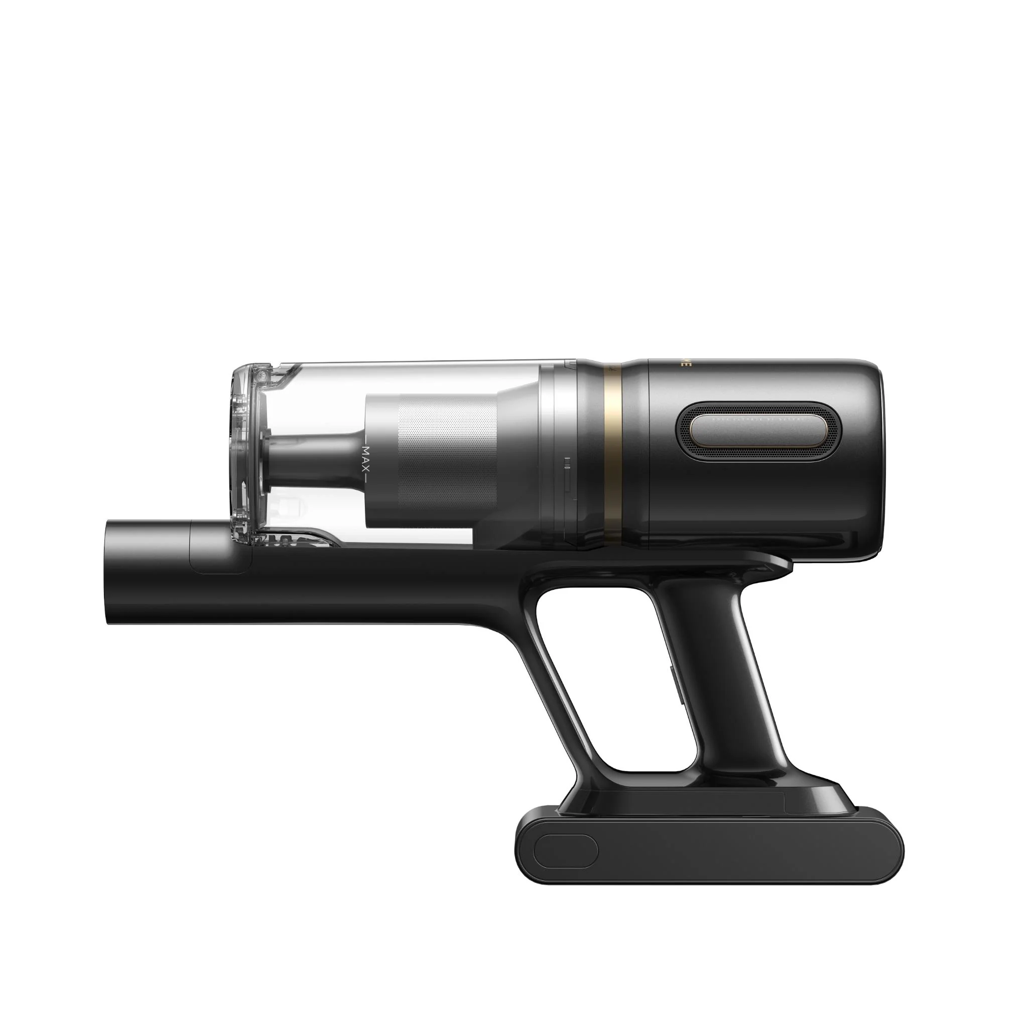 Dreame X2 Cordless Vacuum Cleaner - Image 3