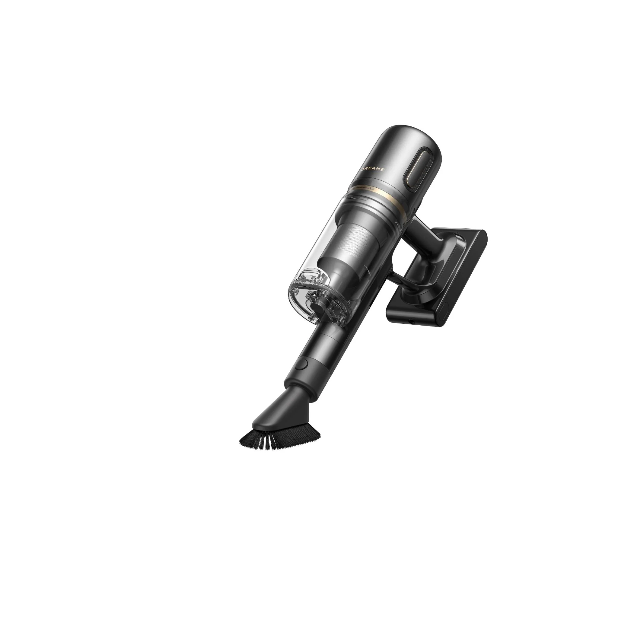 Dreame X2 Cordless Vacuum Cleaner - Image 5